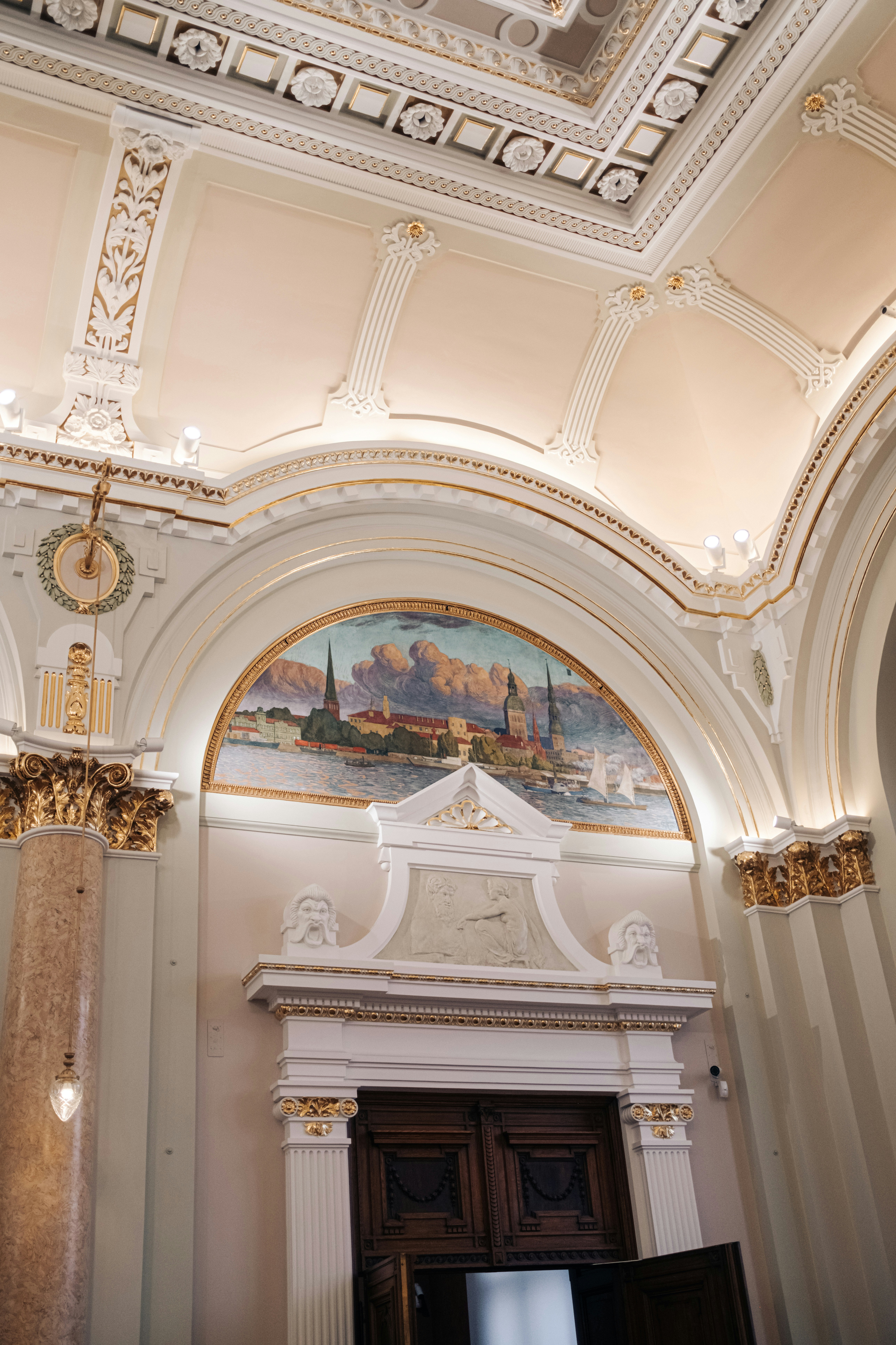 Photo by virussinside