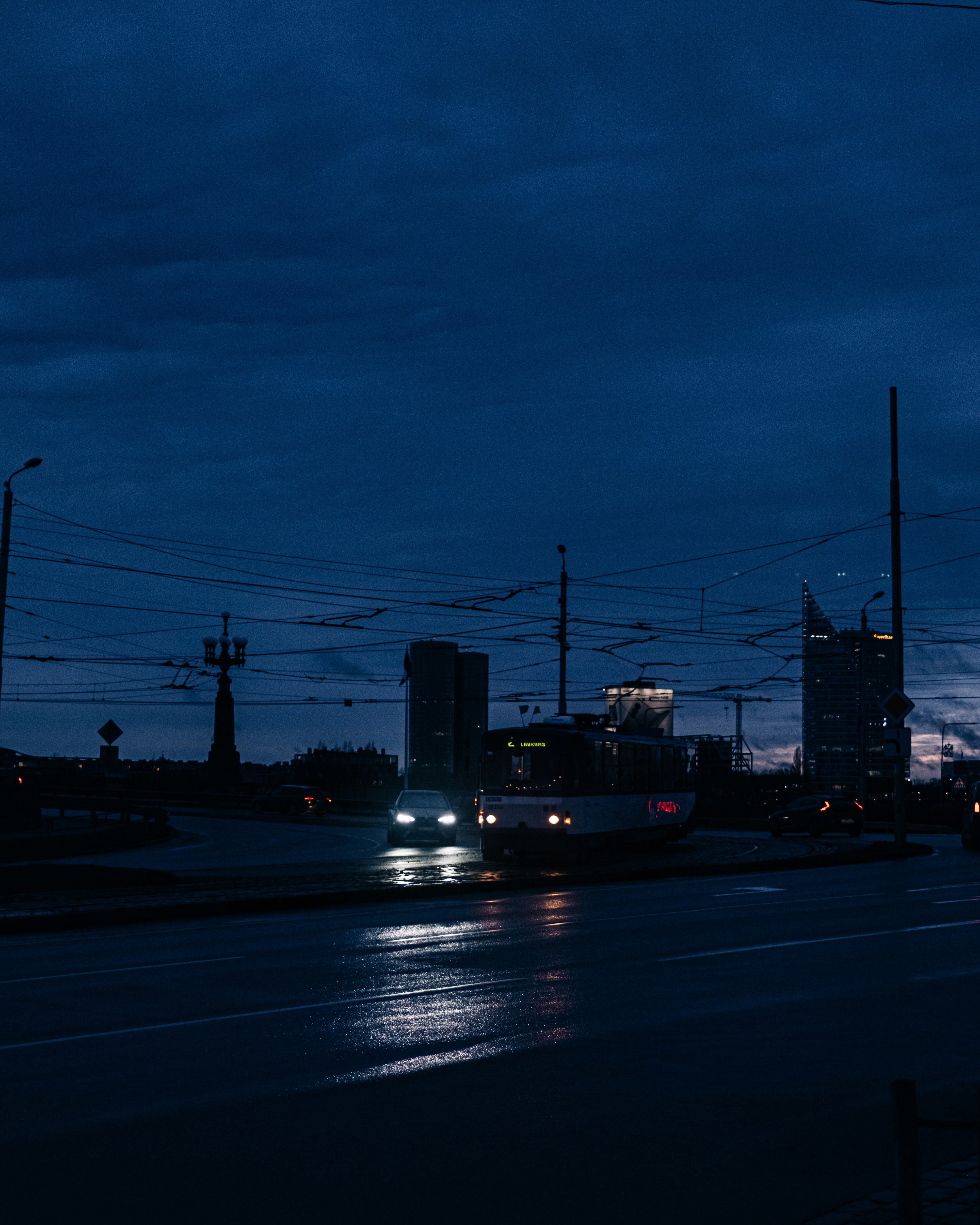 Photo by virussinside