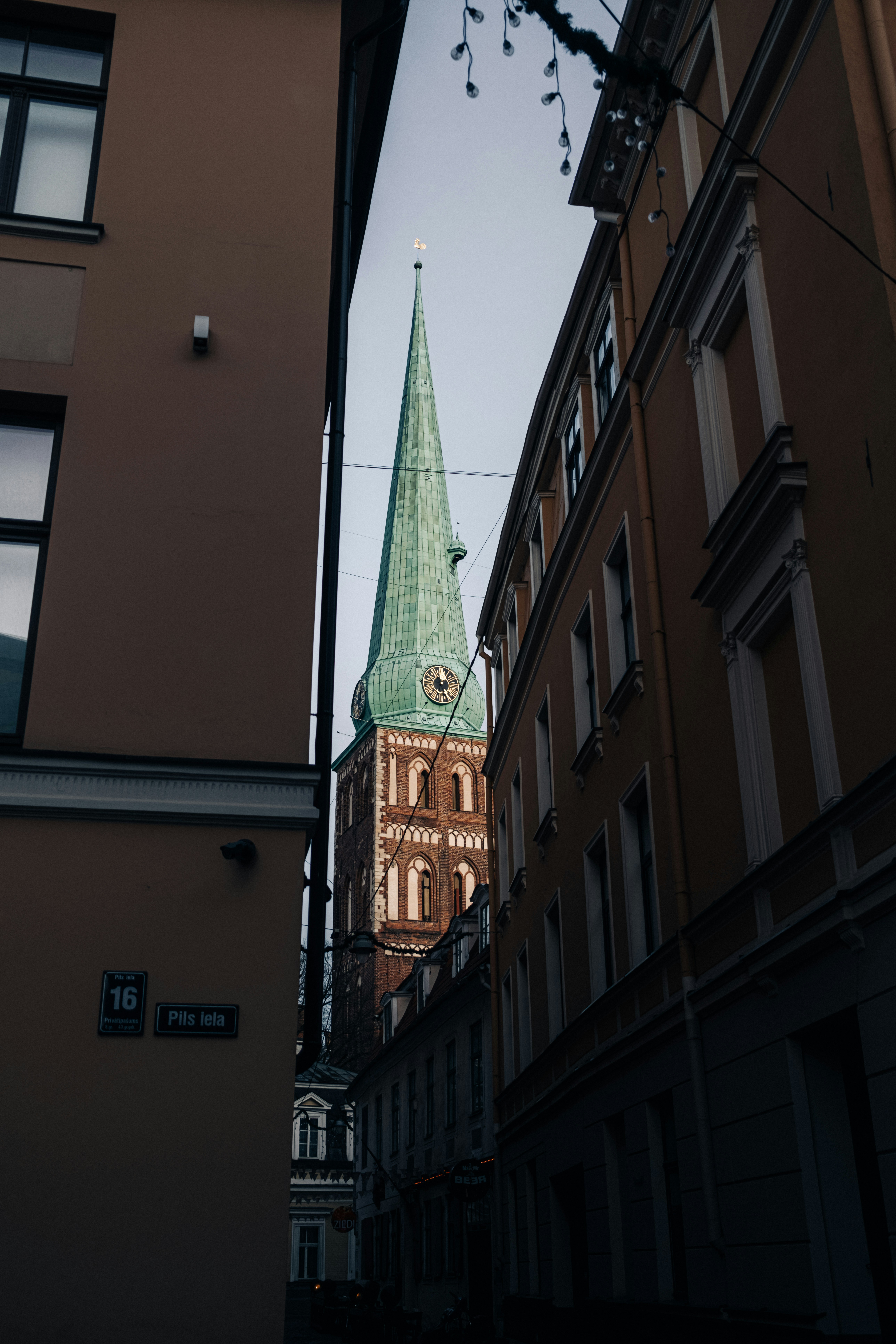 Photo by virussinside