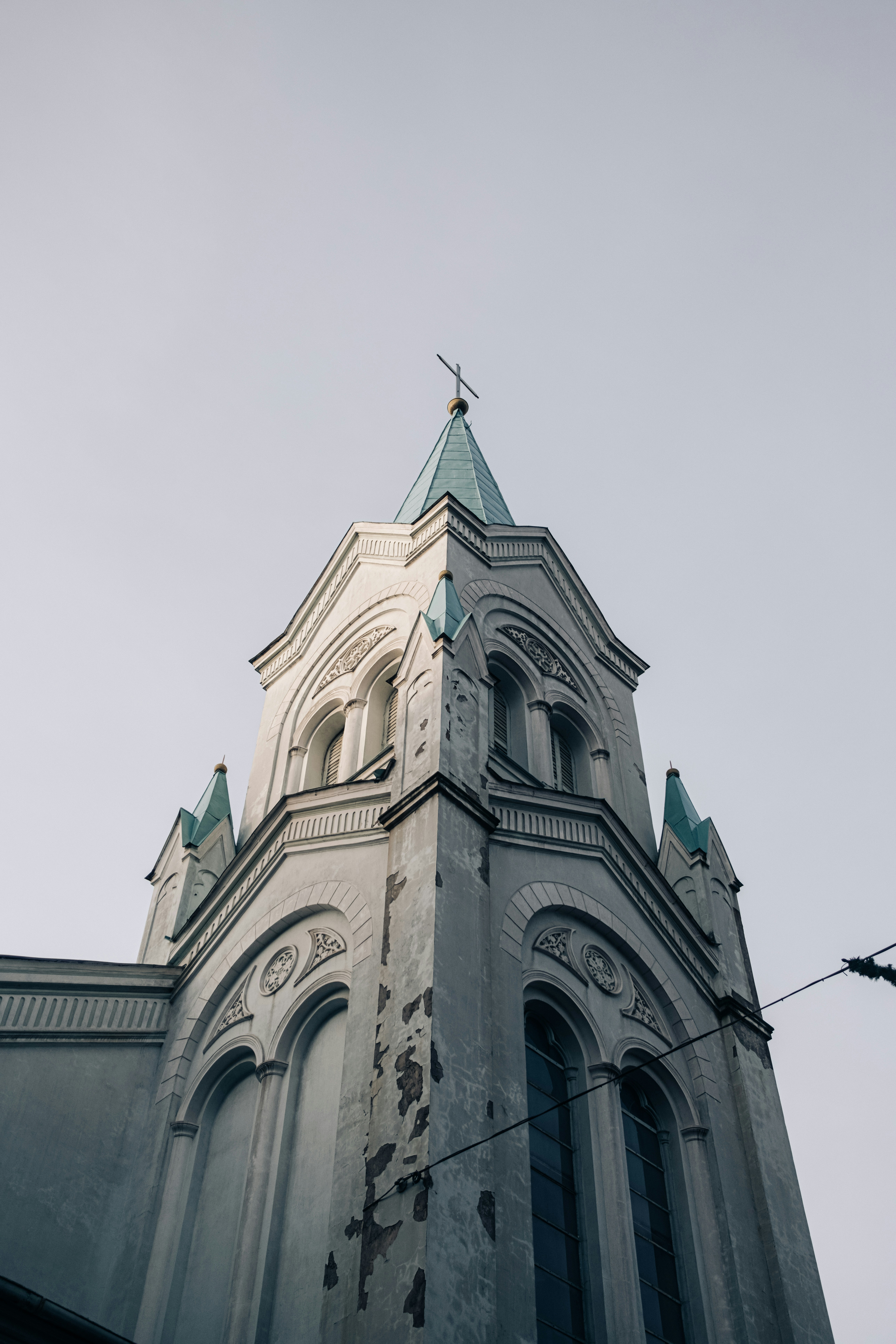 Photo by virussinside