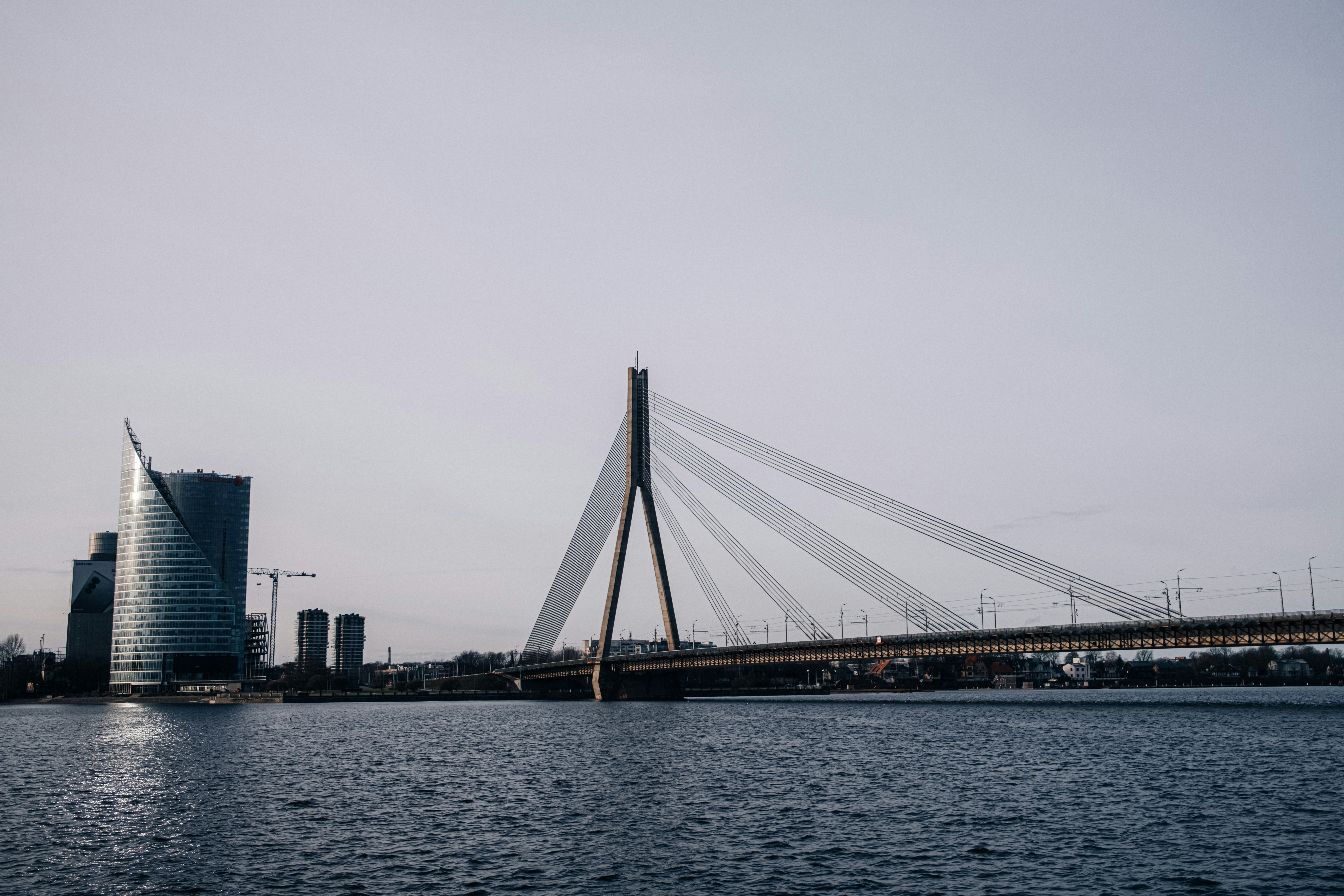 Photo by virussinside