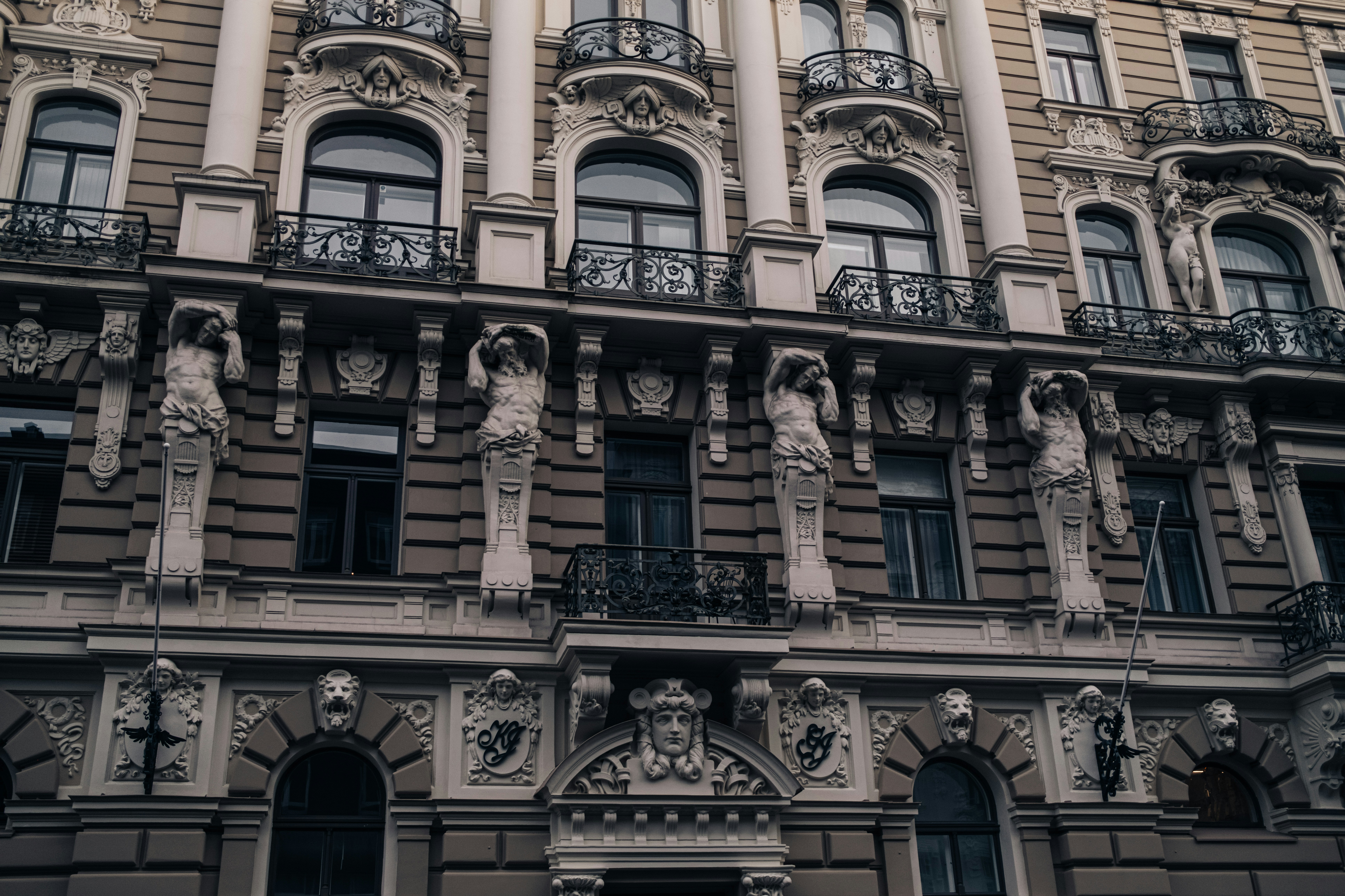 Photo by virussinside