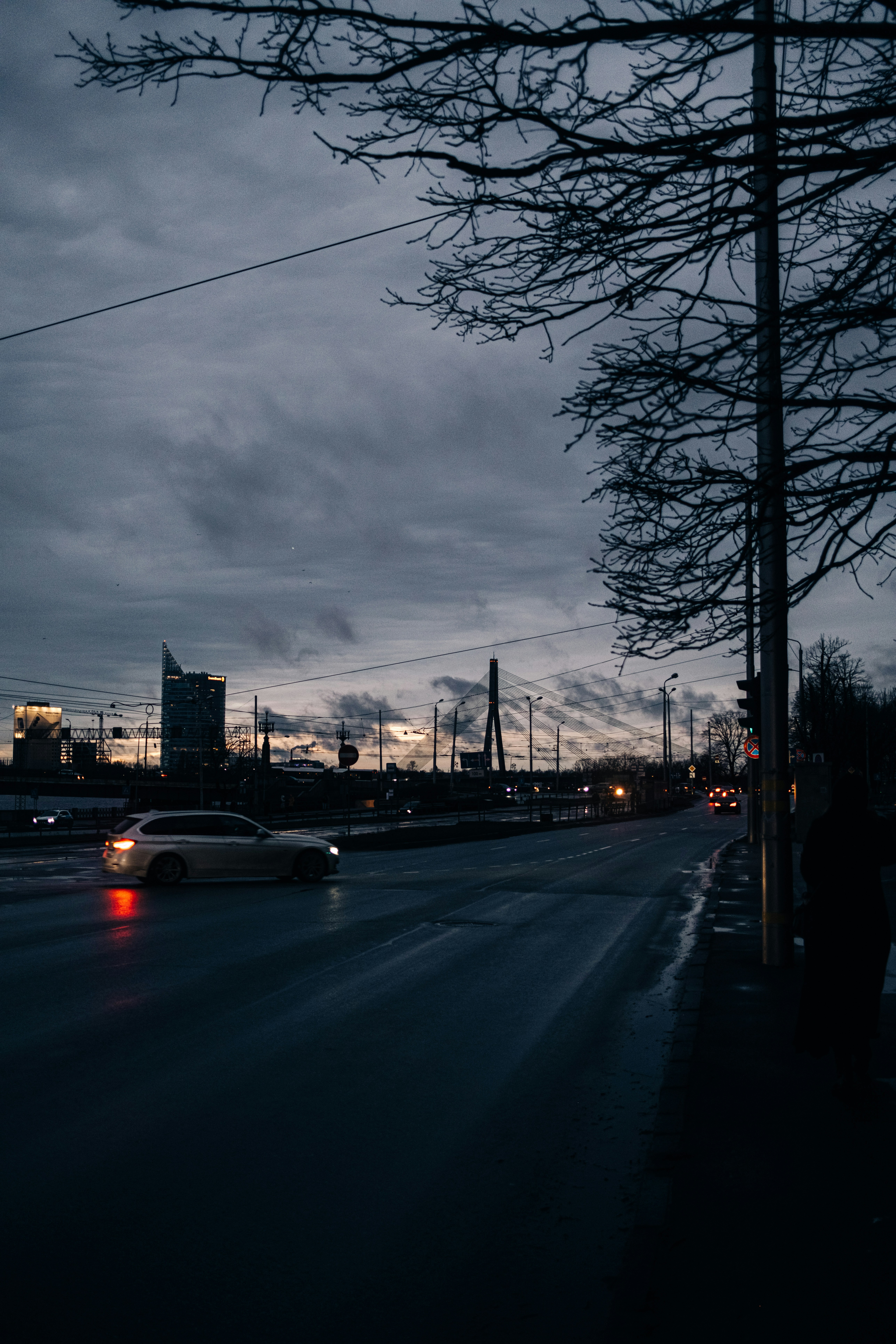 Photo by virussinside