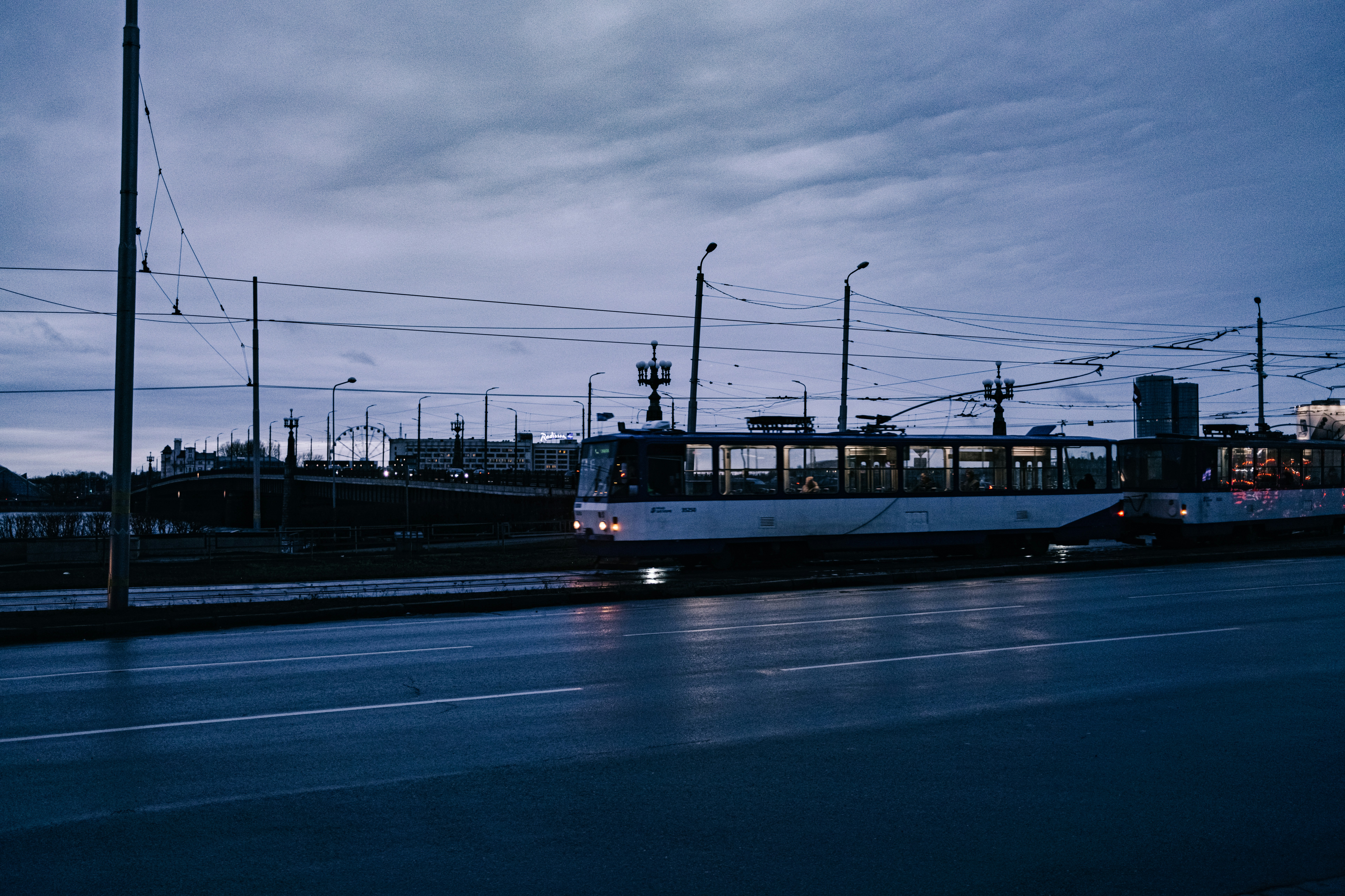 Photo by virussinside