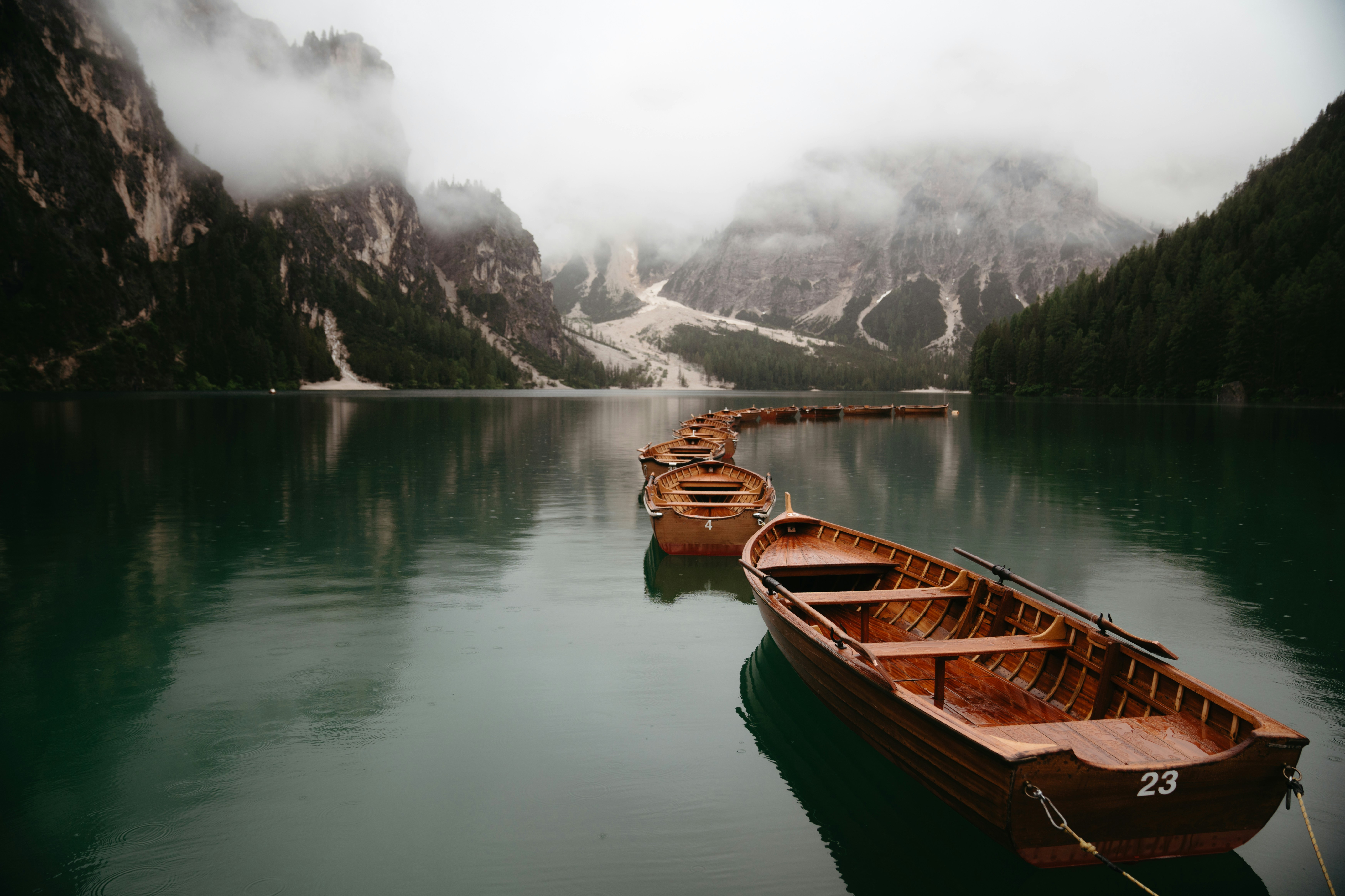 What Neighborhoods in CCR Singapore Offer Great Transport