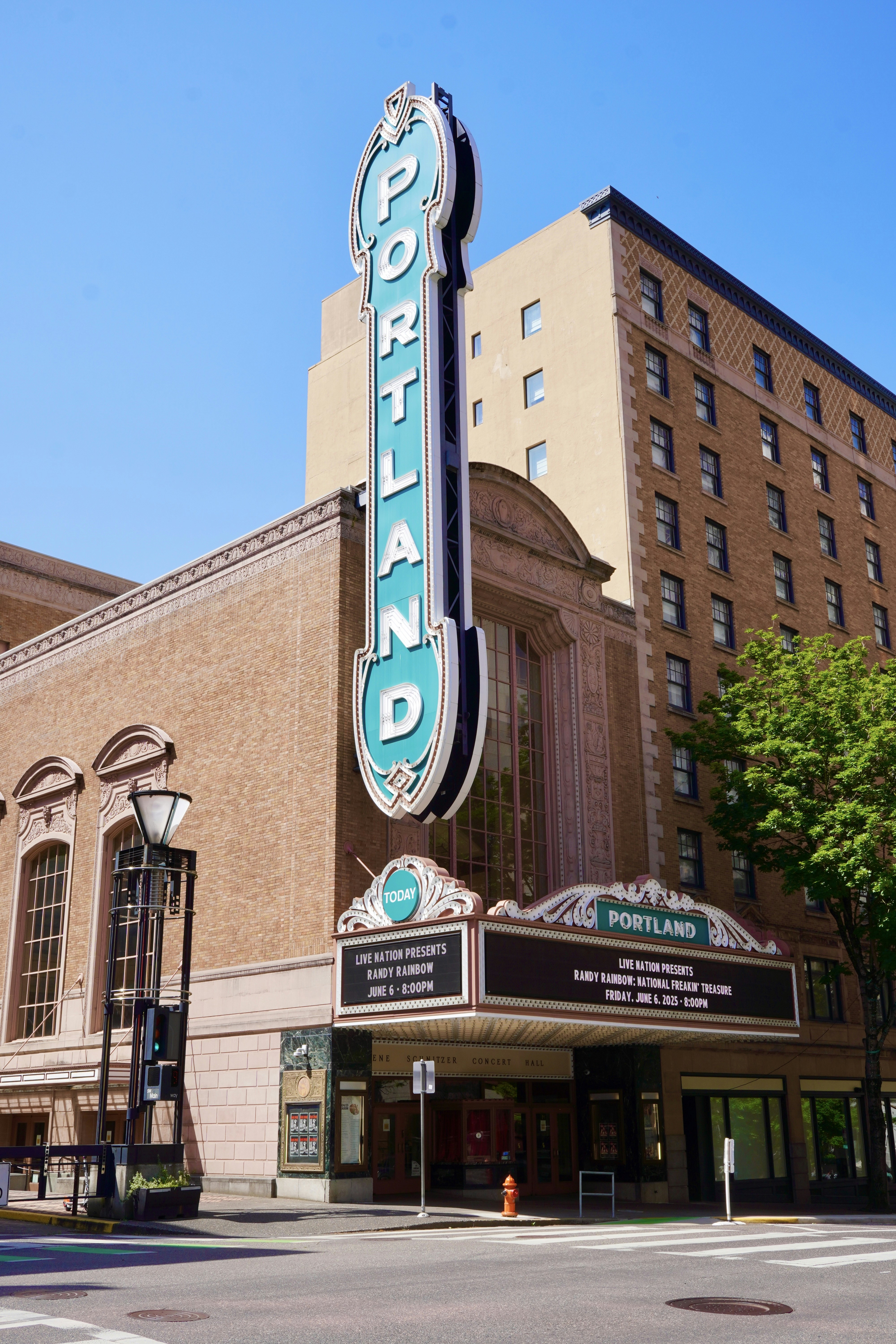 Photo by brettwharton