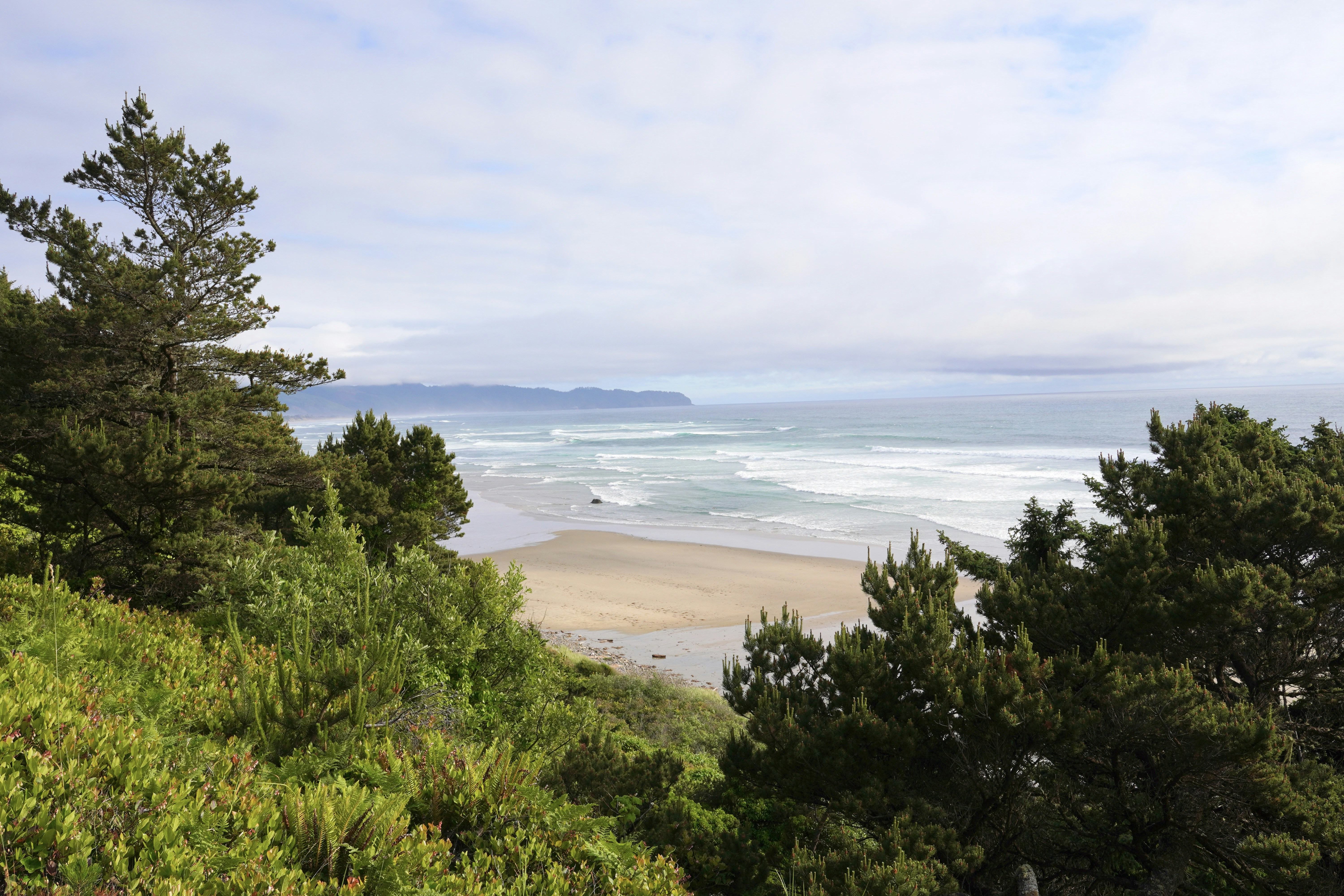 Photo by brettwharton