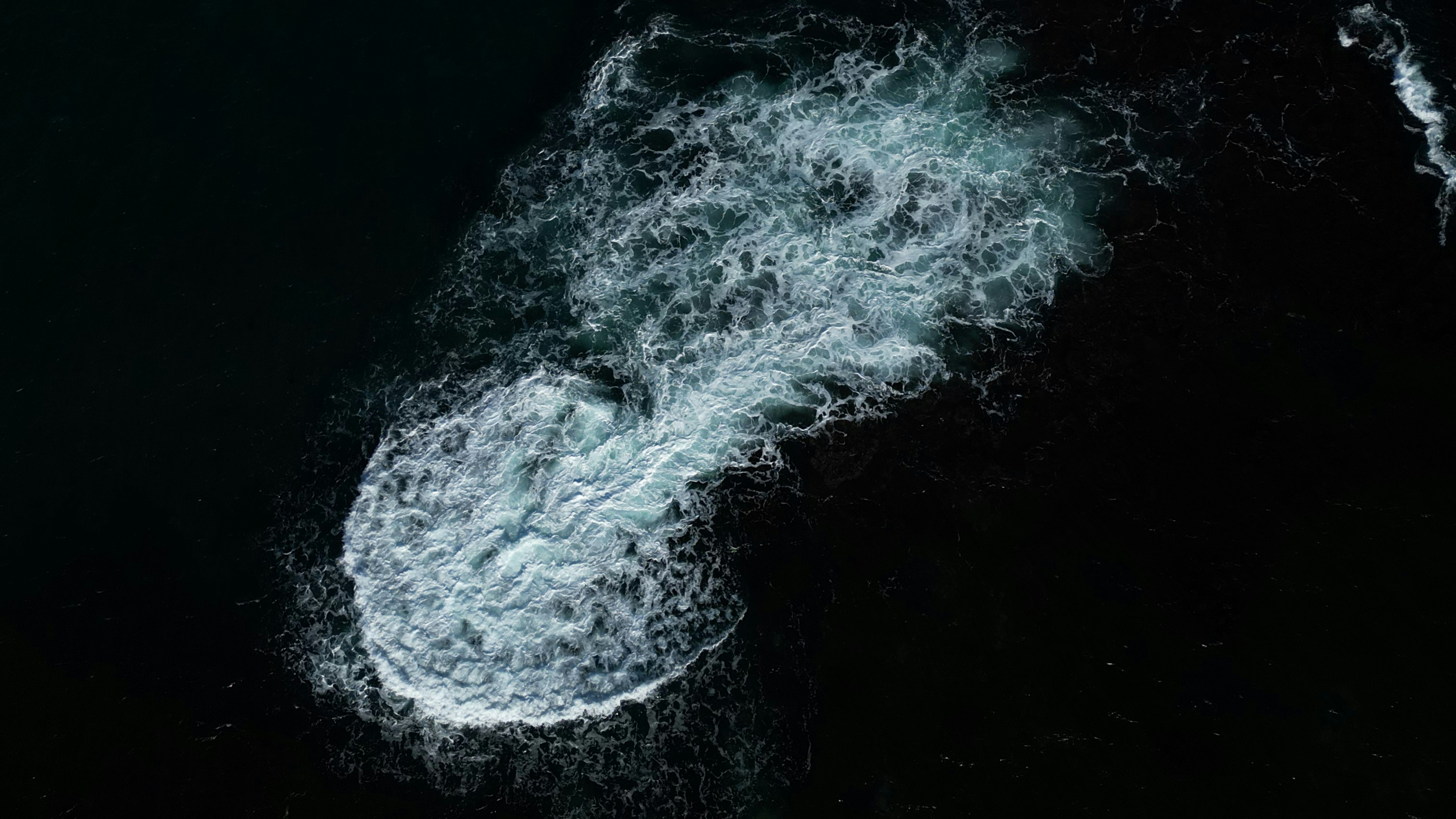 Photo by photoken123