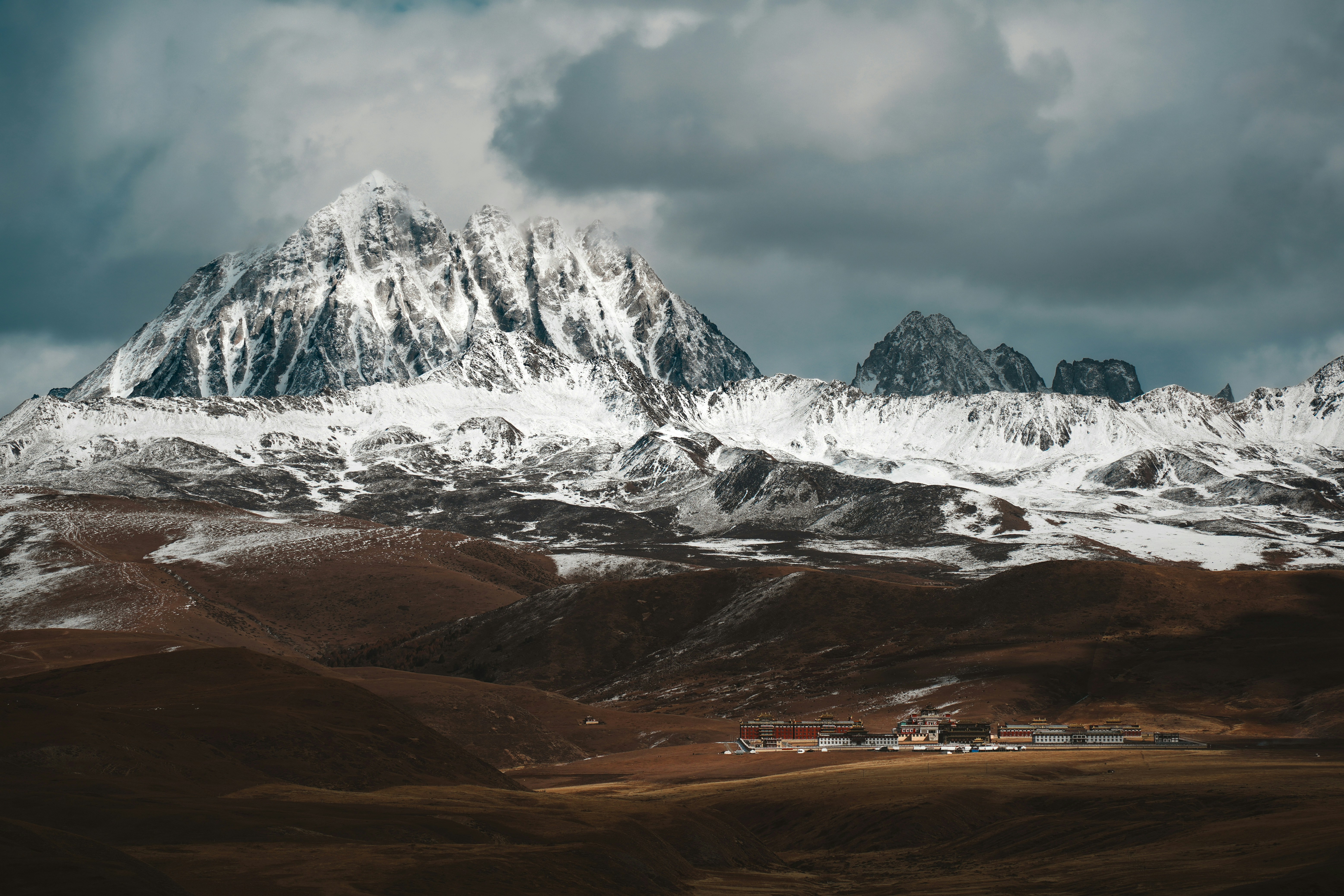 Photo by bruceshen0616