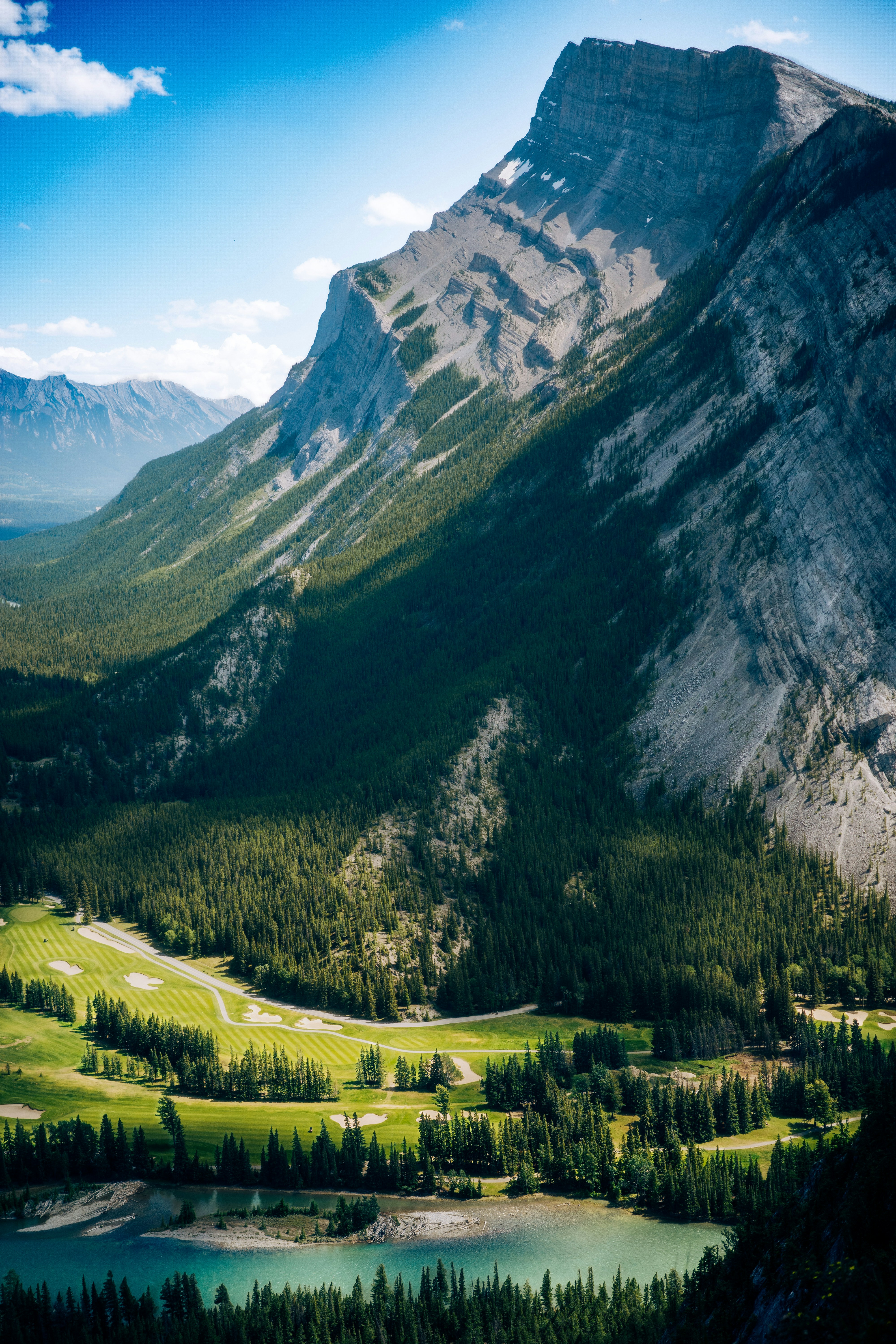 Photo by nhuenerfuerst