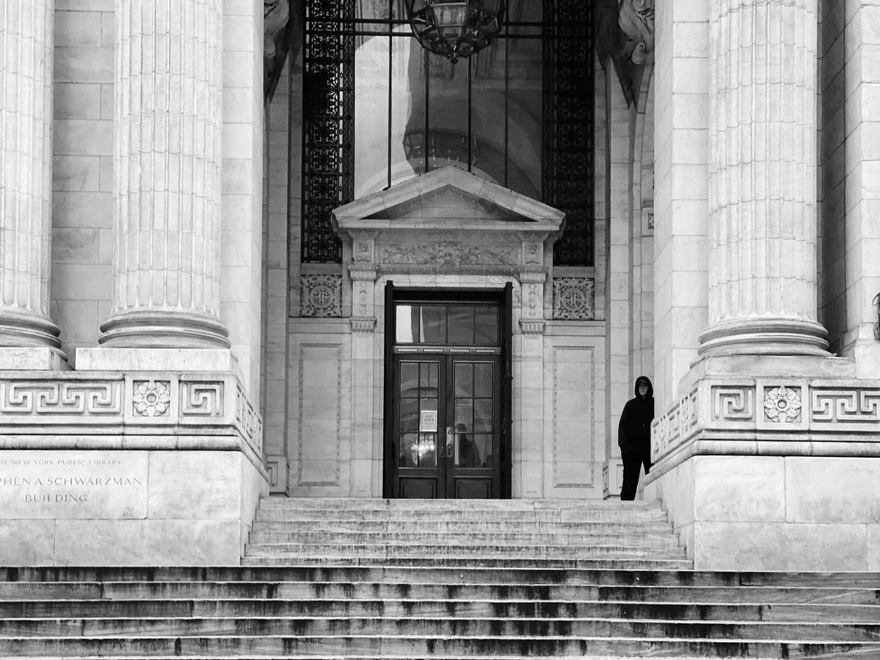 Photo by y_nightshade_y