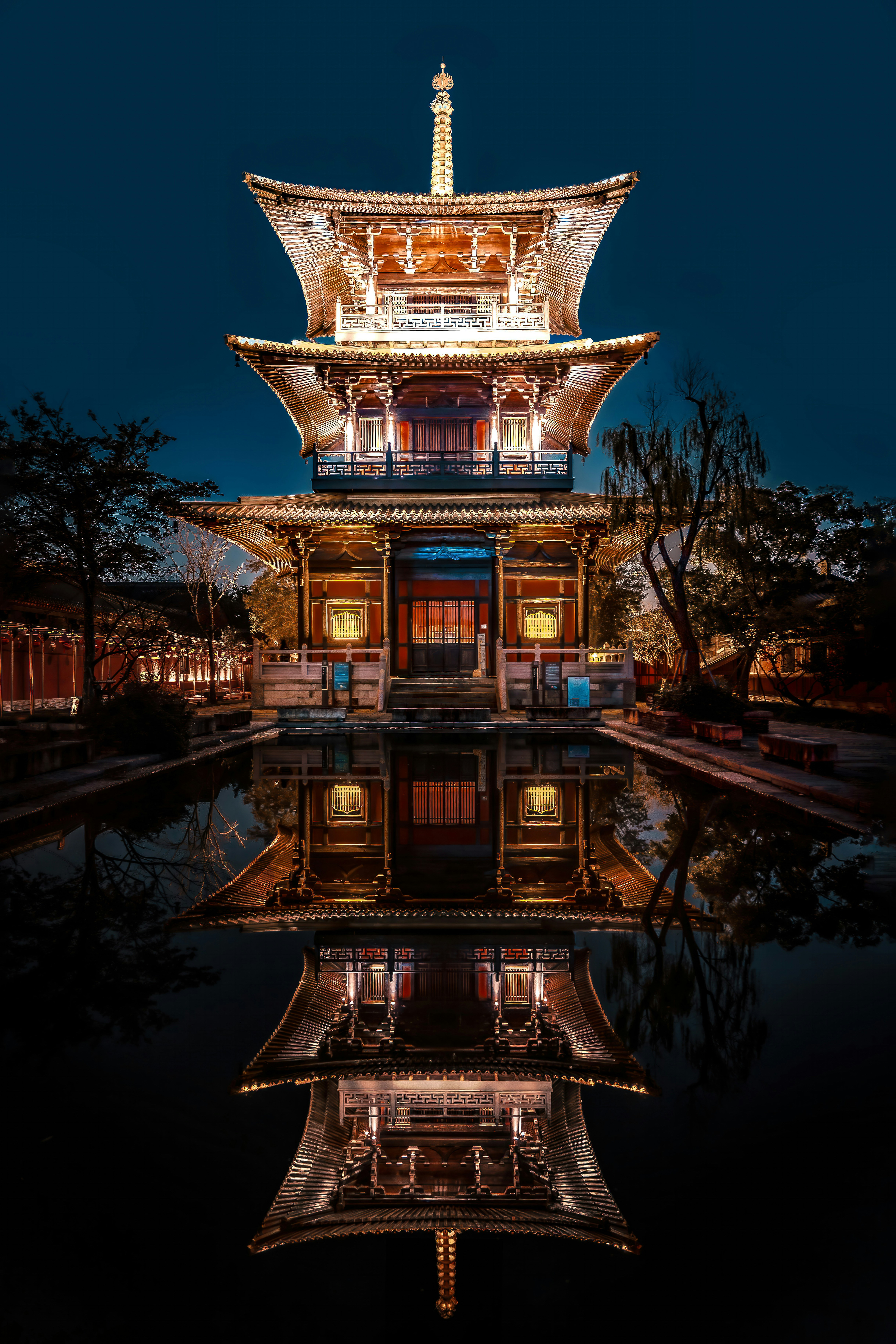 Photo by bruceshen0616