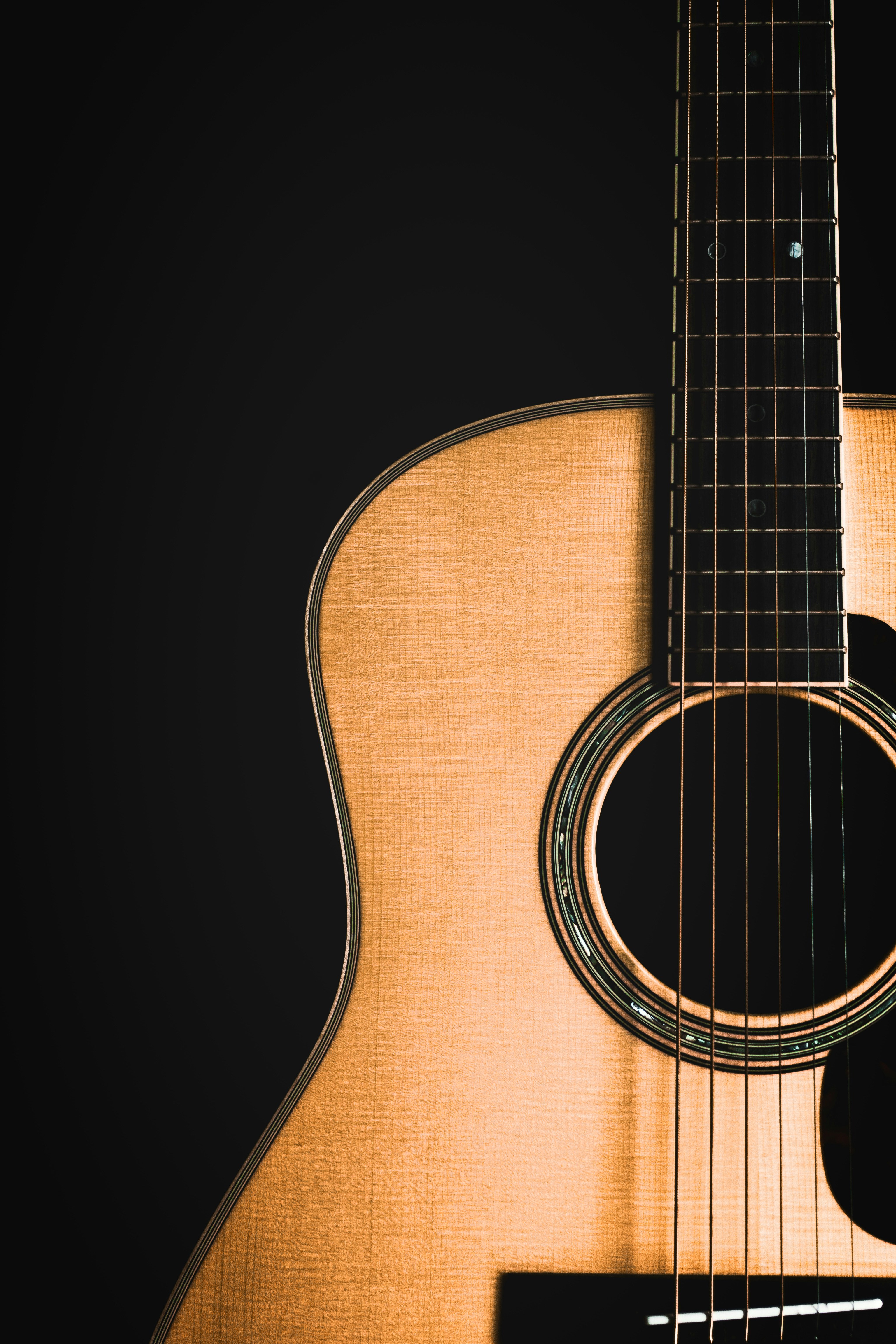 Photo by bruceshen0616