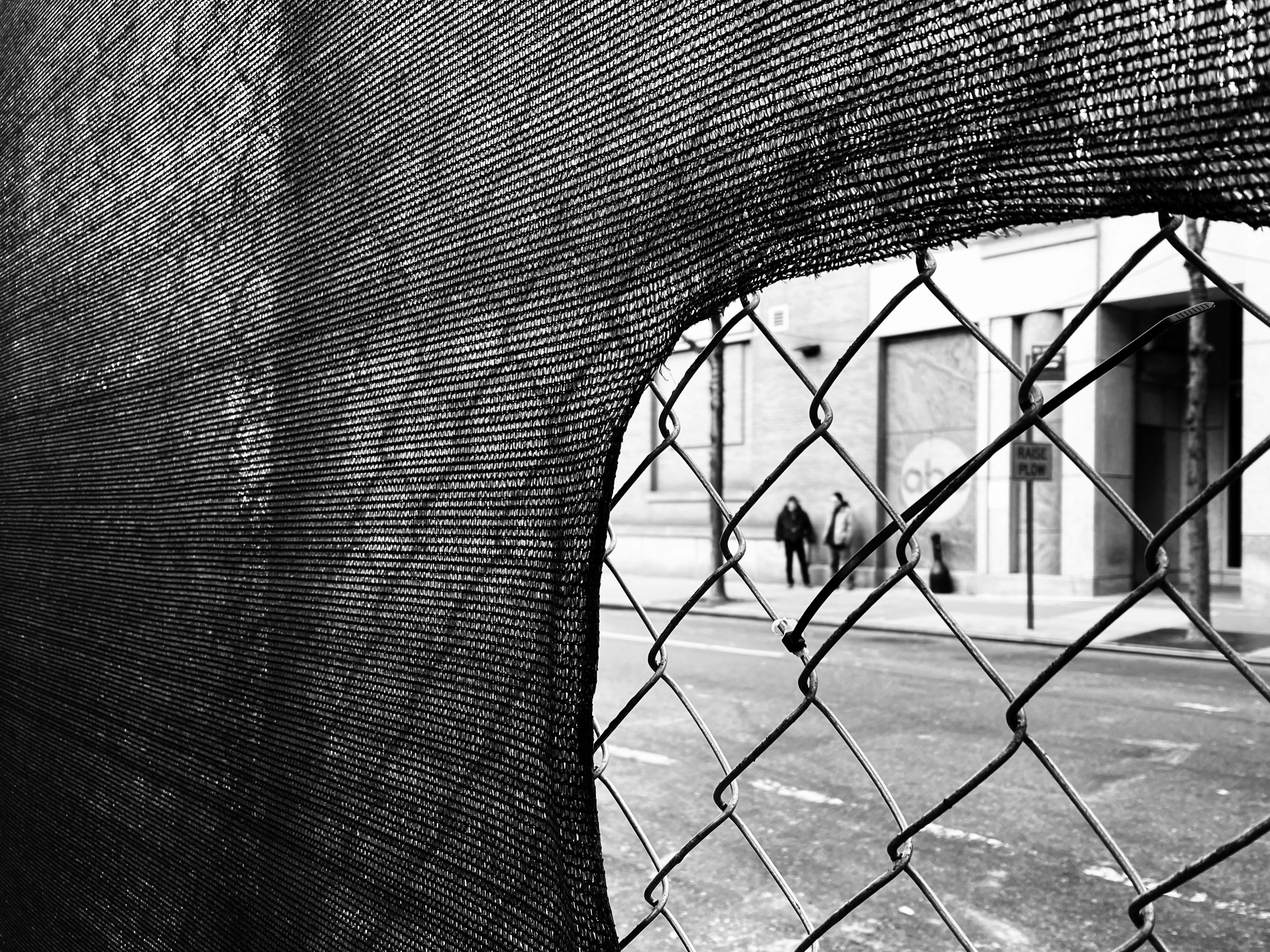 Photo by y_nightshade_y