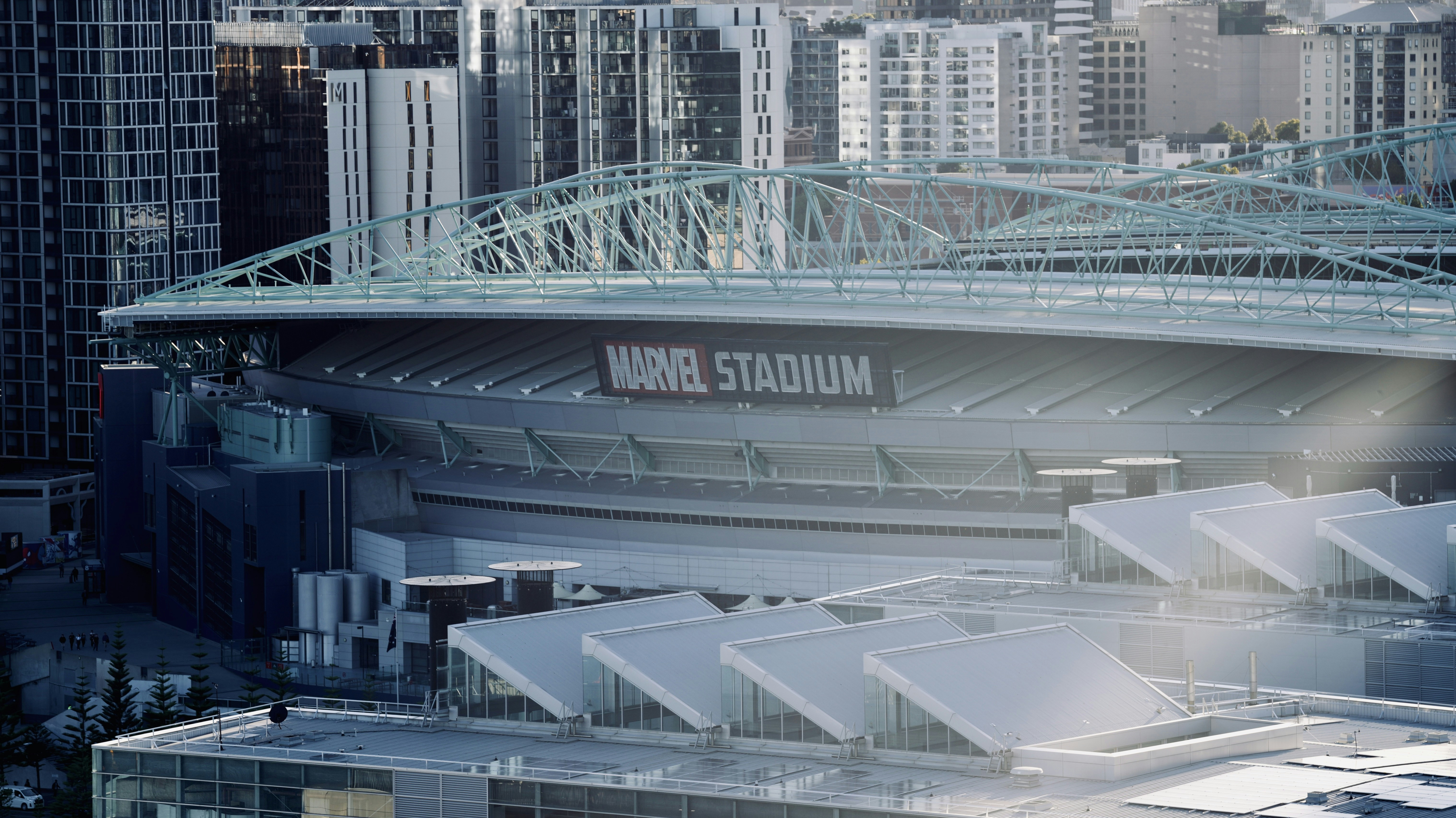 World Cup 2025 Live: Best Apps to Stream the Global Football Spectacle