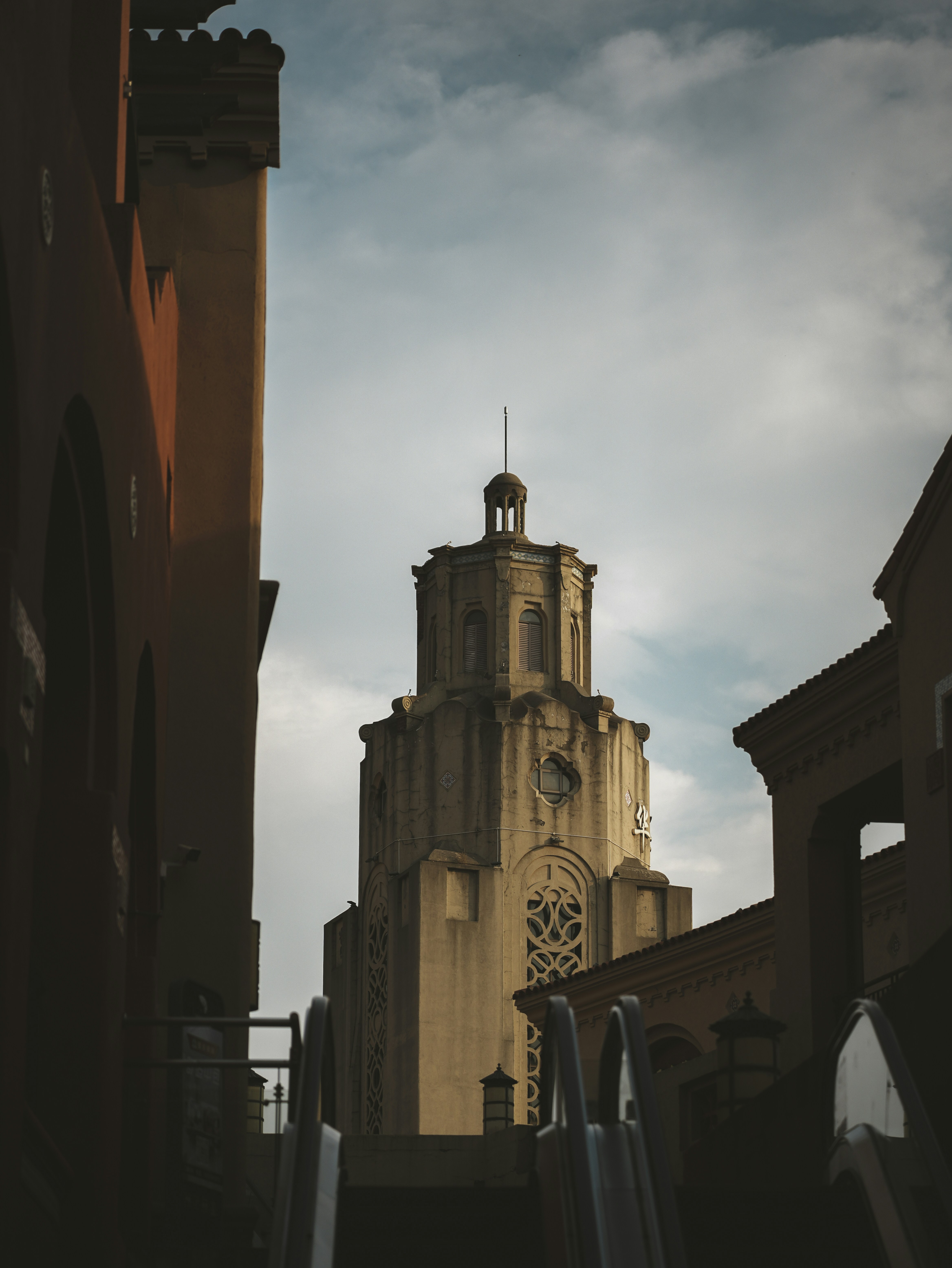 Photo by bruceshen0616