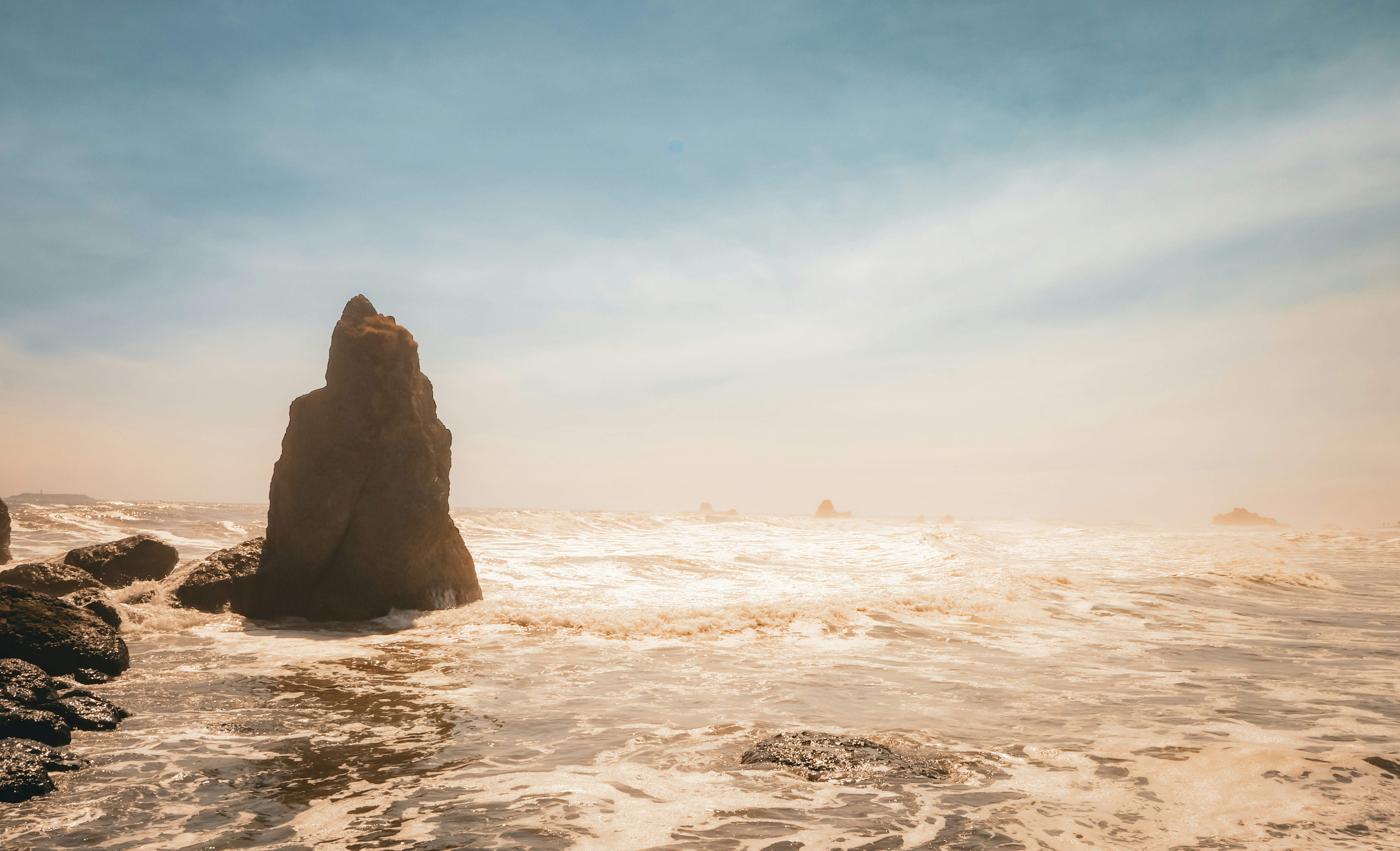 Photo by noisy_filter