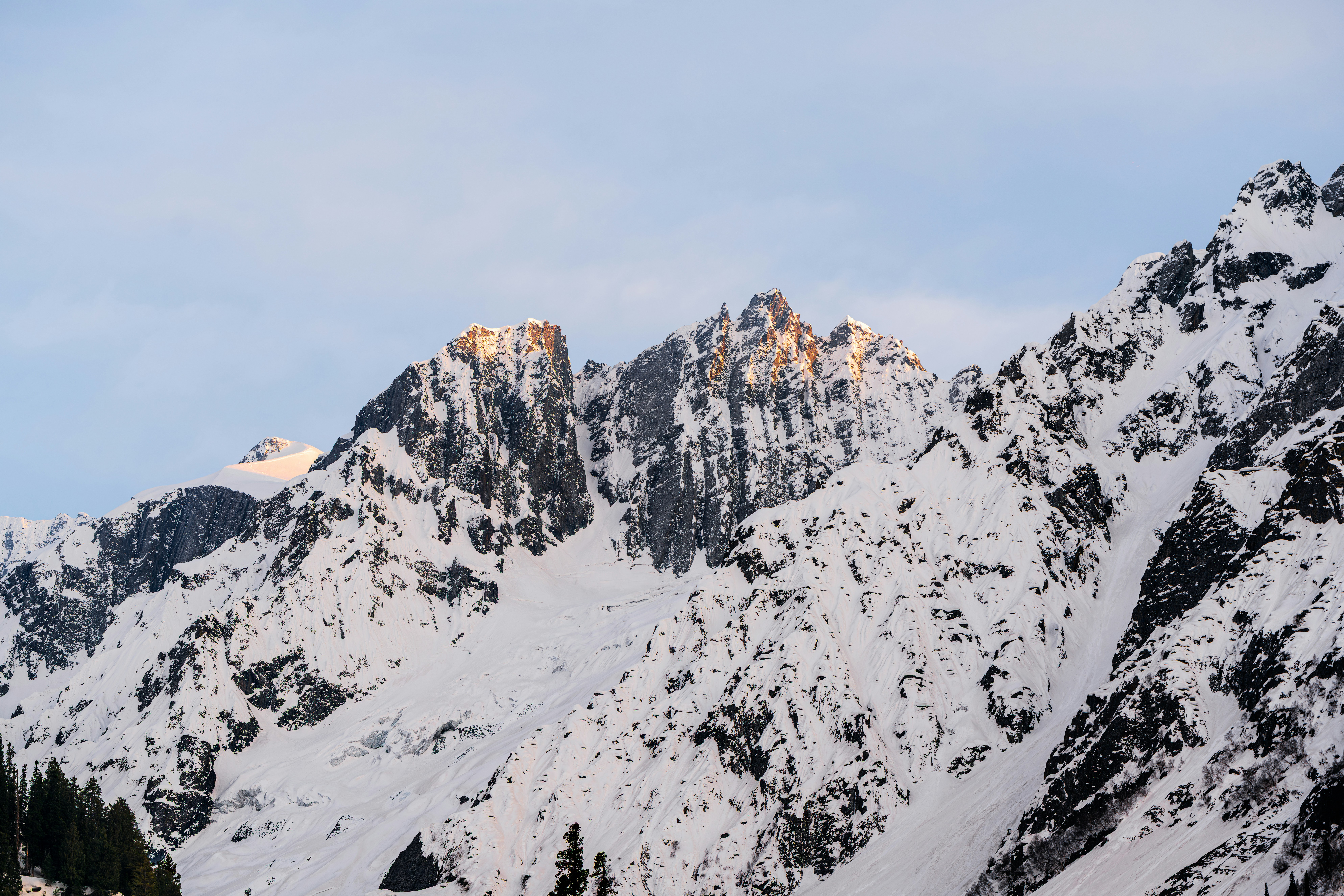 Photo by abhijeetbarak