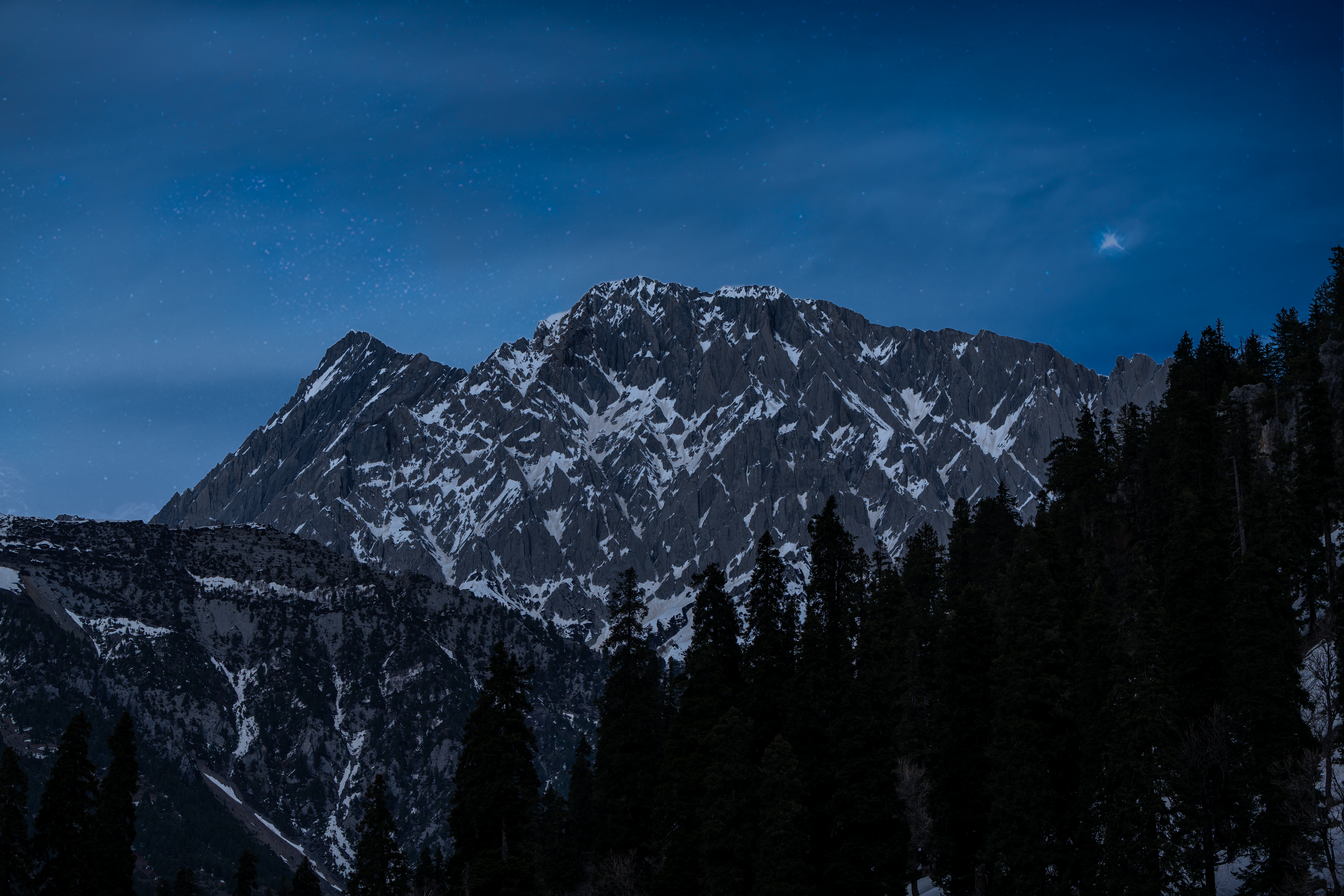 Photo by abhijeetbarak