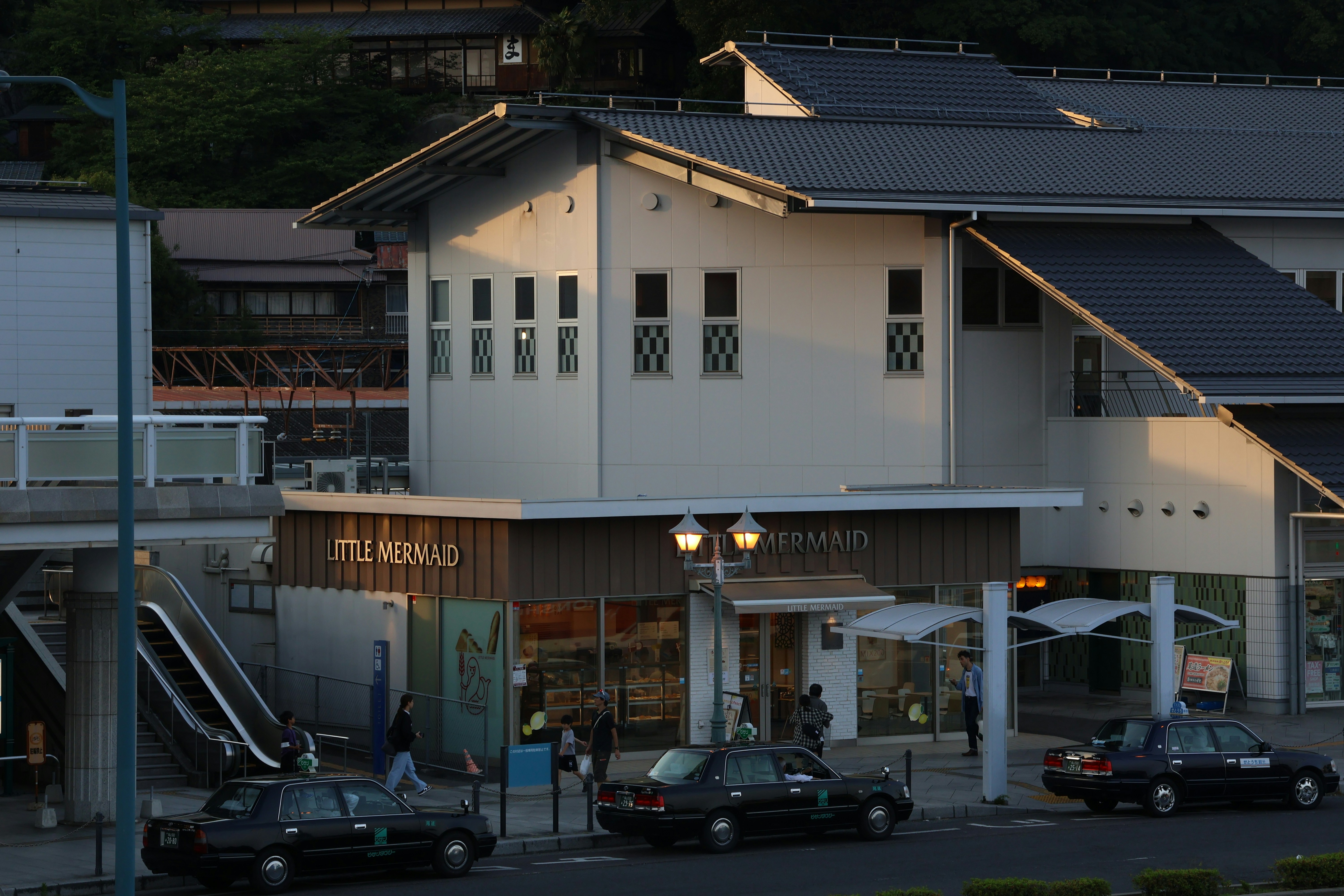 Affordable Skiing & Snowshoeing Near Tokyo: Beginner’s Guide