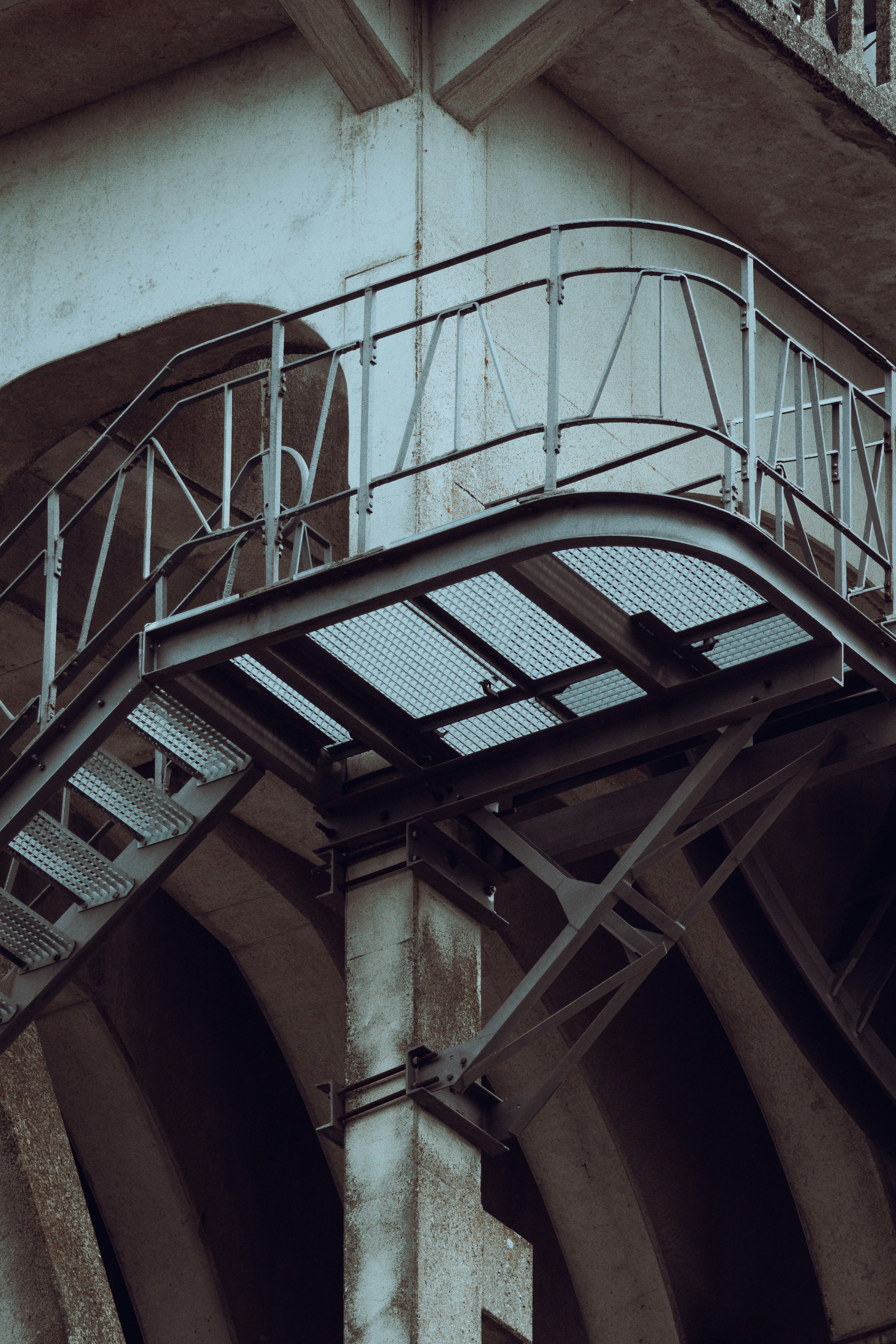 Photo by kennyvrphotography