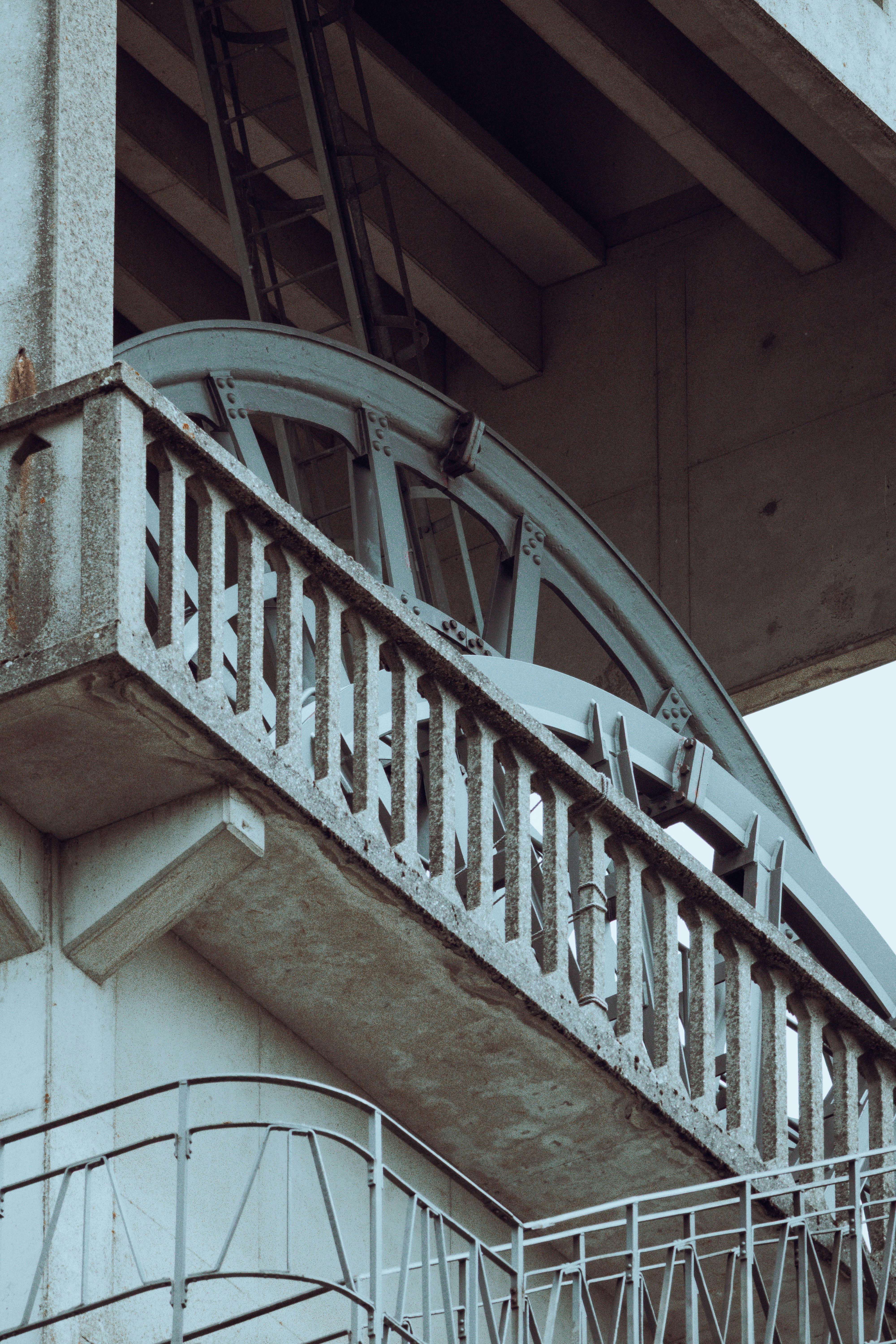 Photo by kennyvrphotography