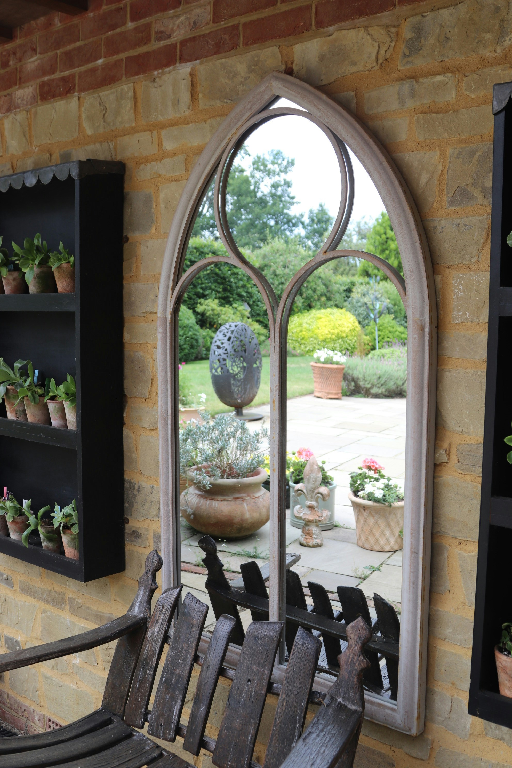 Photo by tanyabarrow