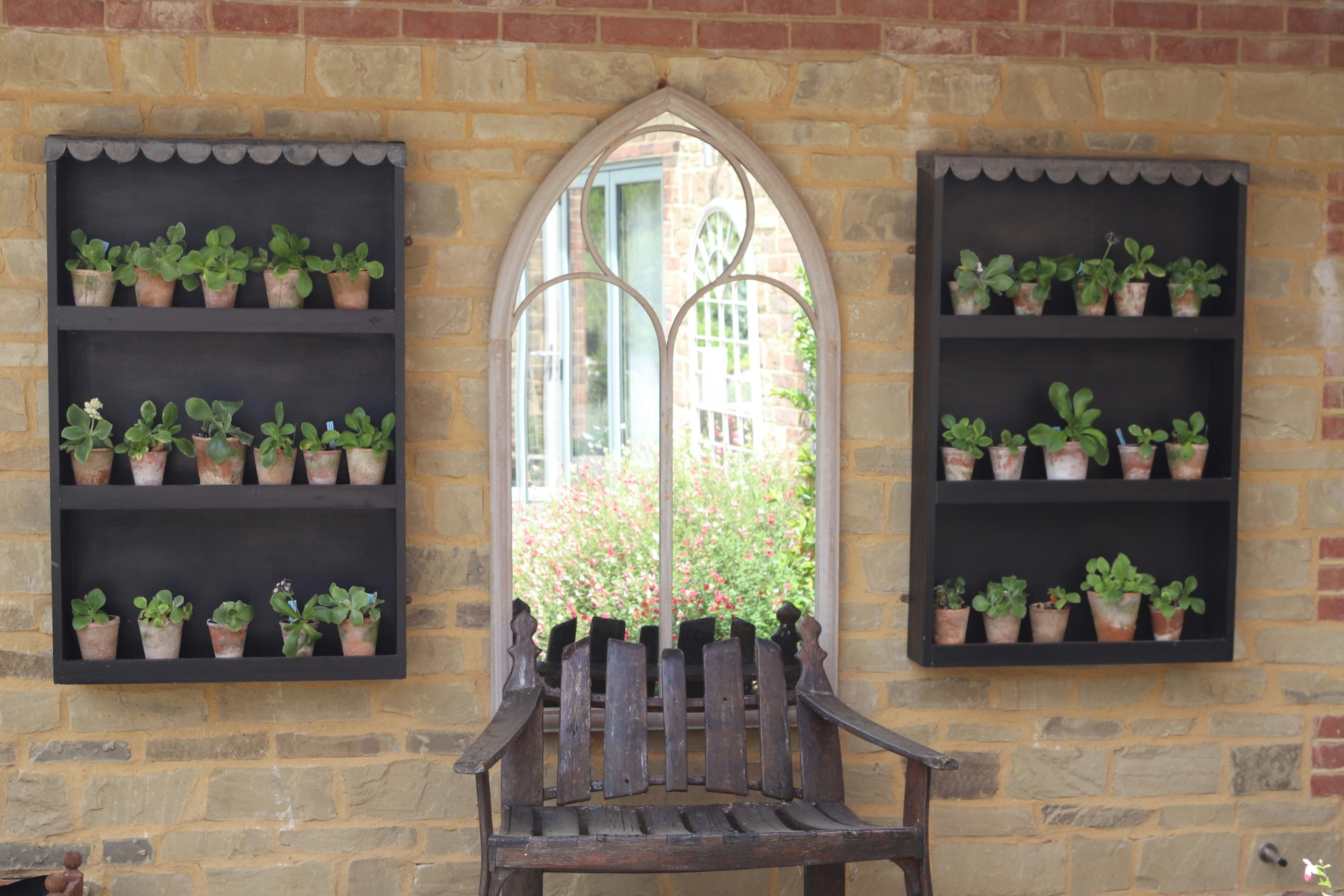 Photo by tanyabarrow