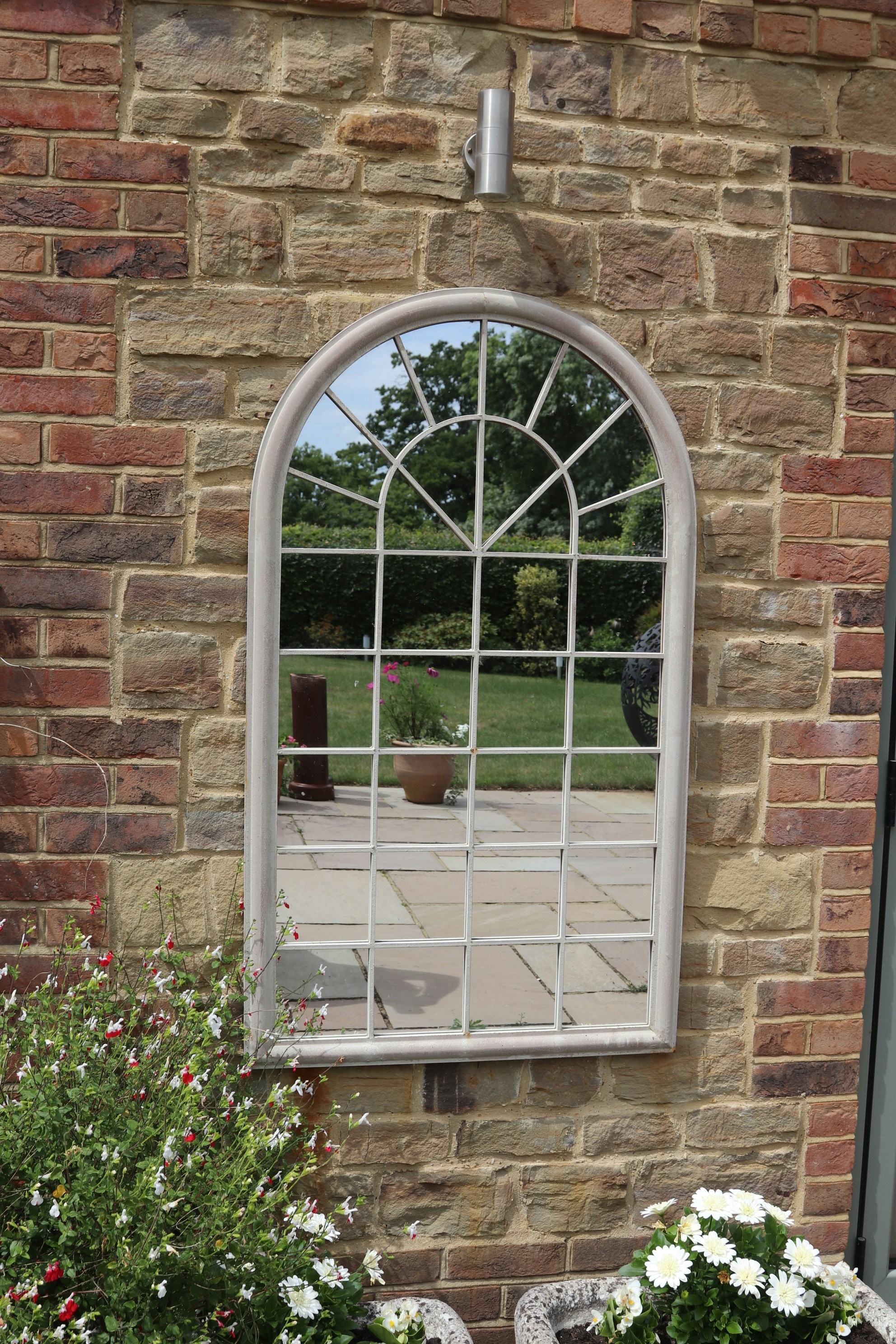 Photo by tanyabarrow