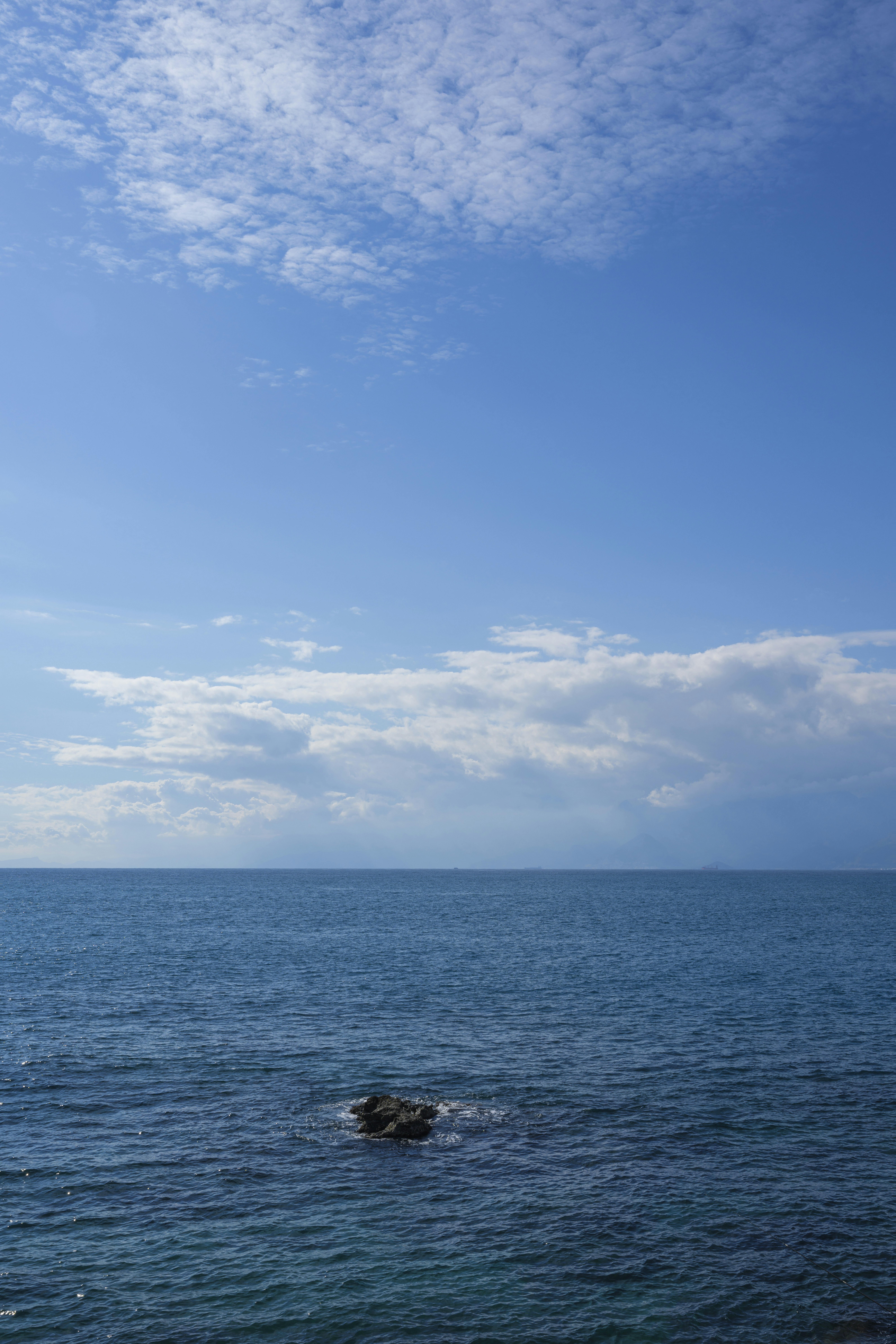 Photo by enginakyurt