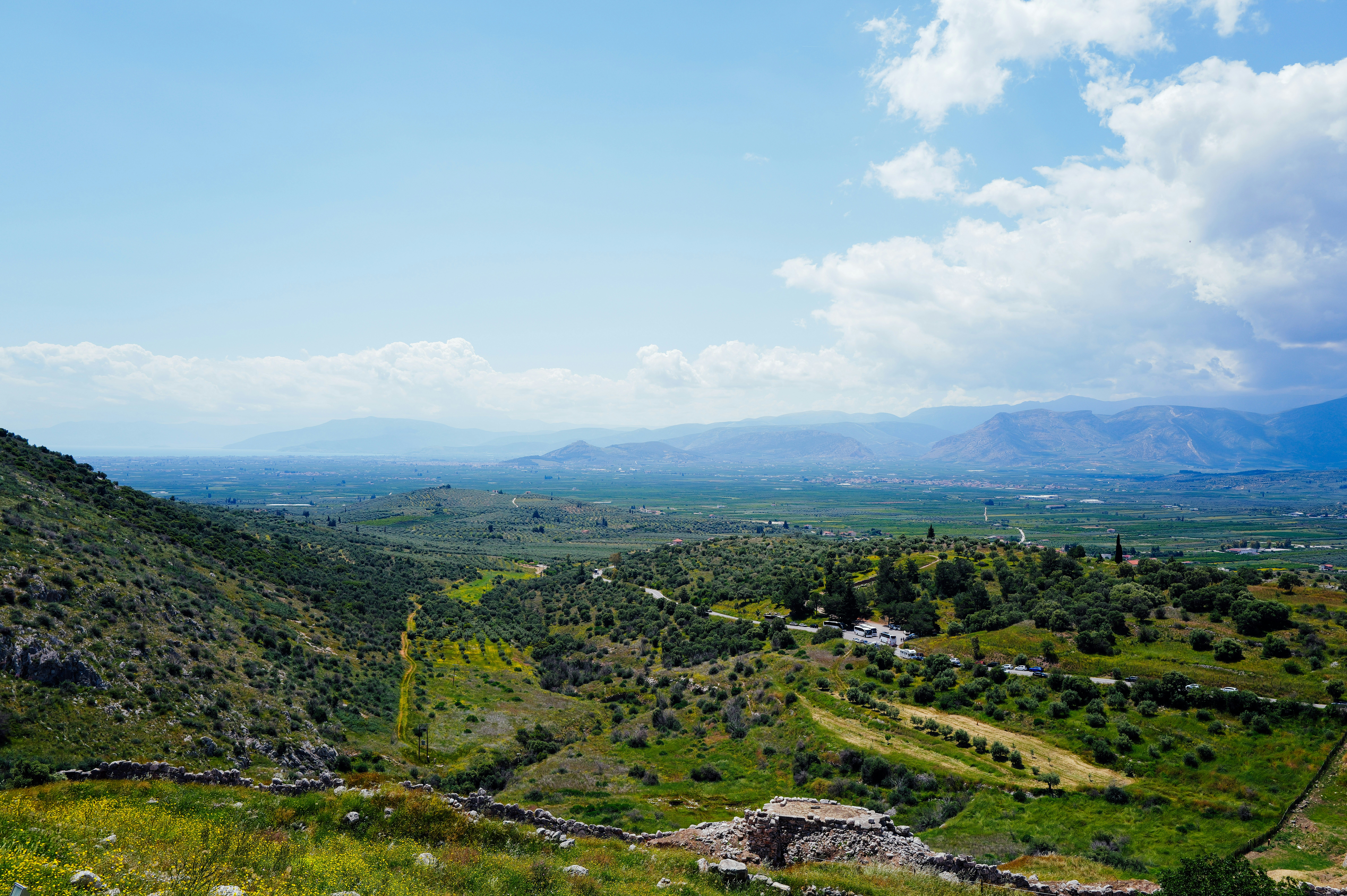 Photo by adrienolichon