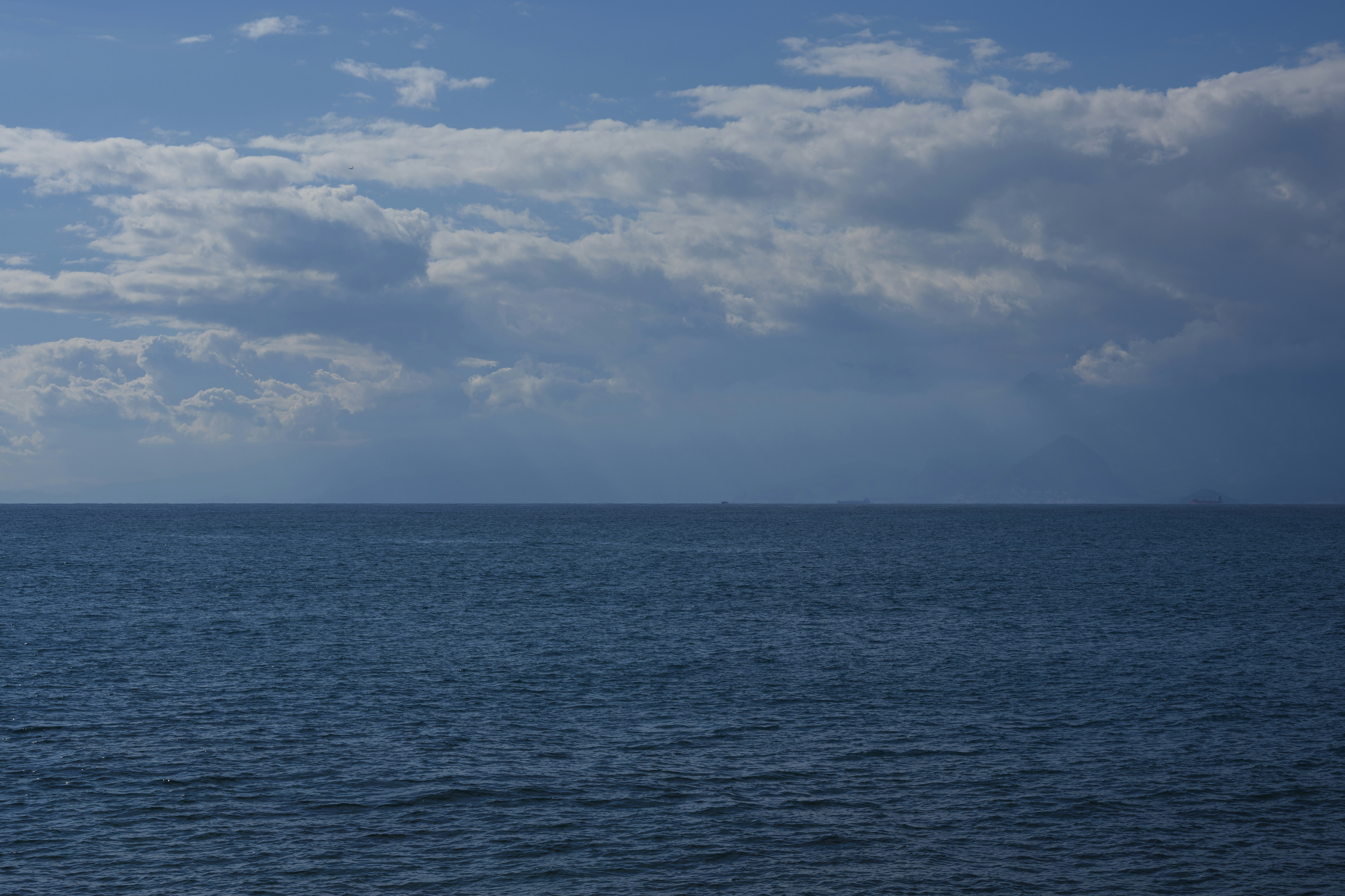 Photo by enginakyurt