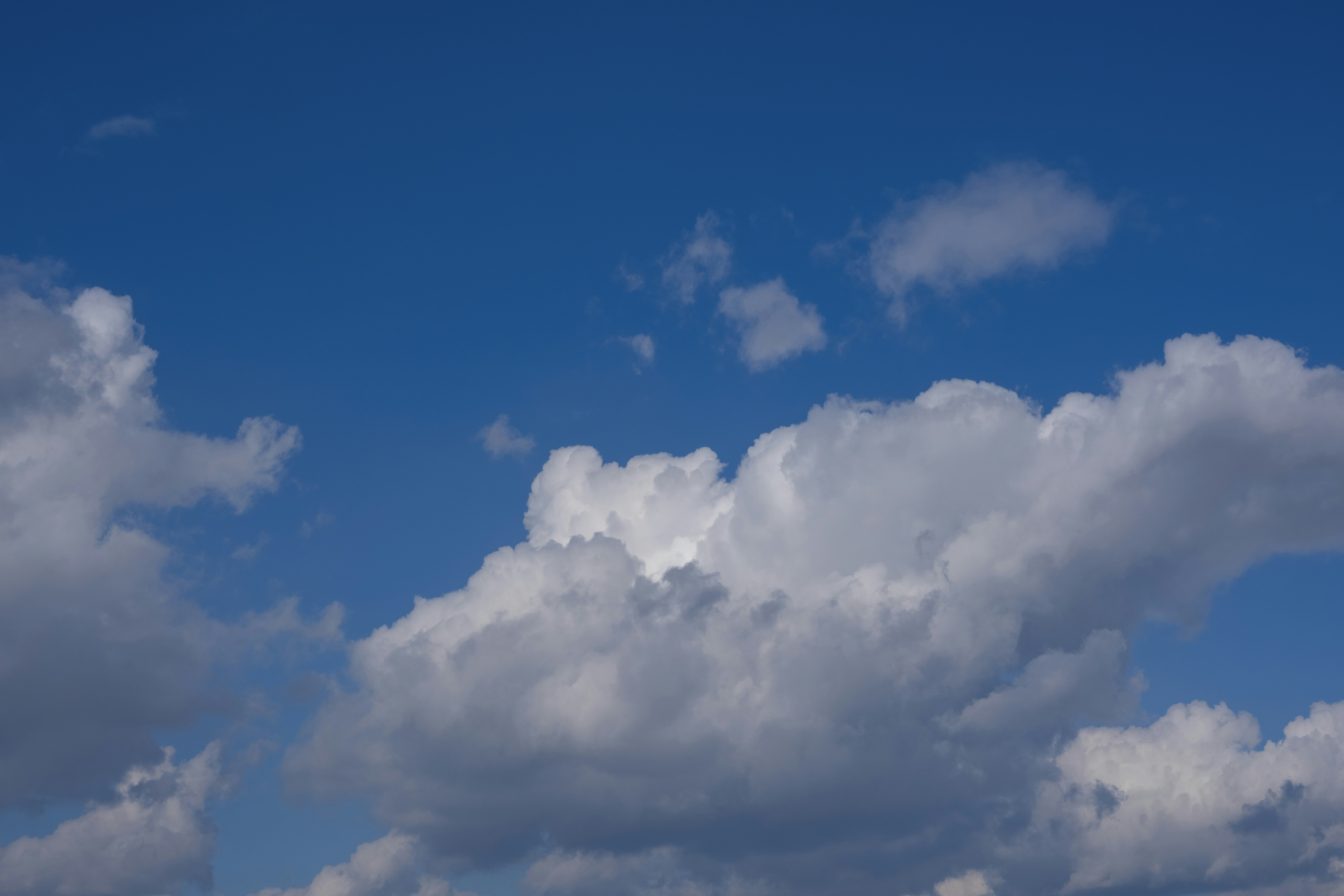 Photo by enginakyurt