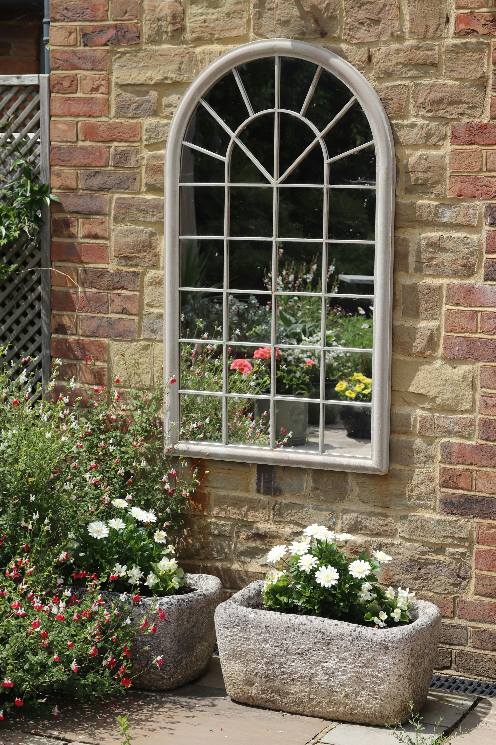 Photo by tanyabarrow