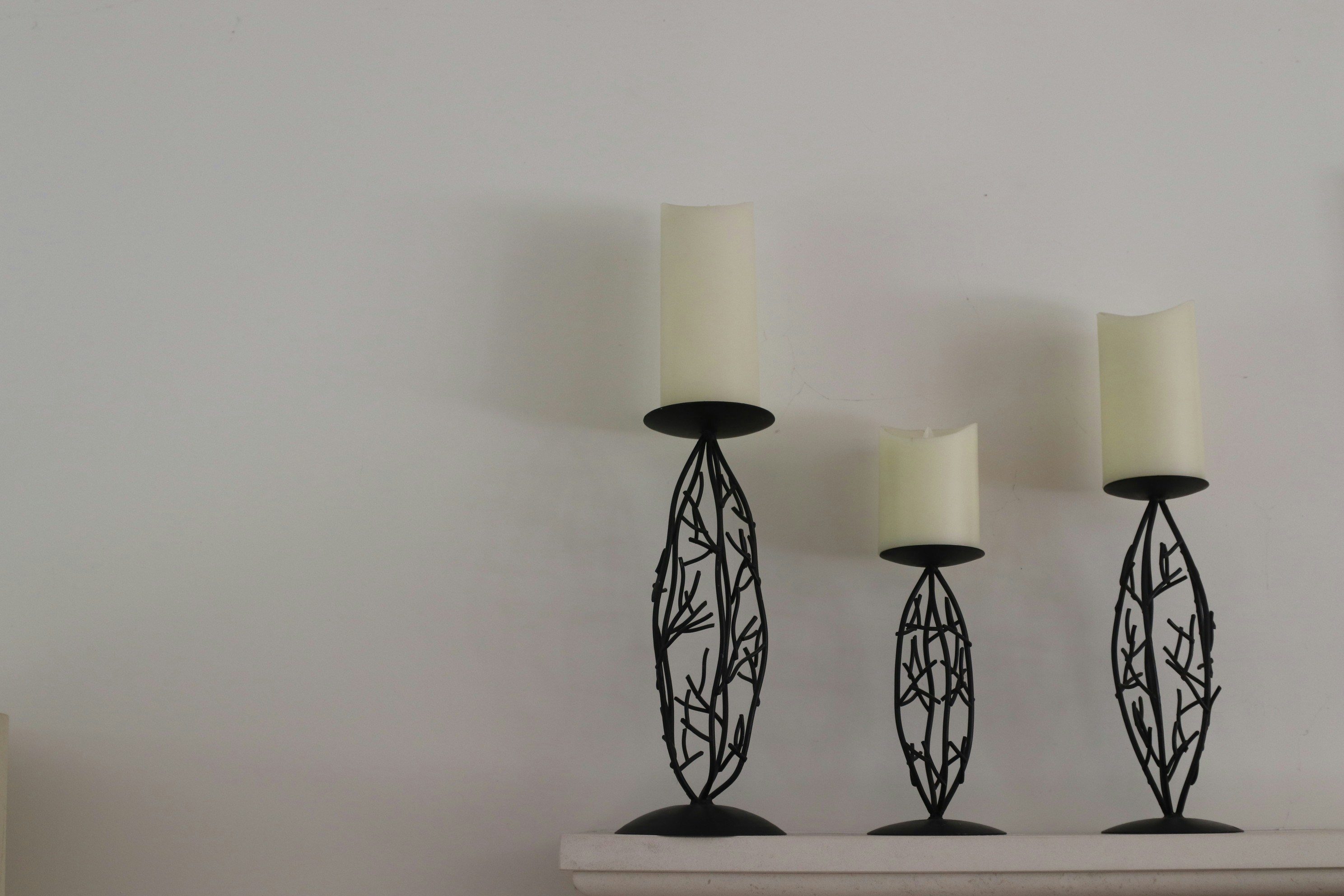 Photo by tanyabarrow