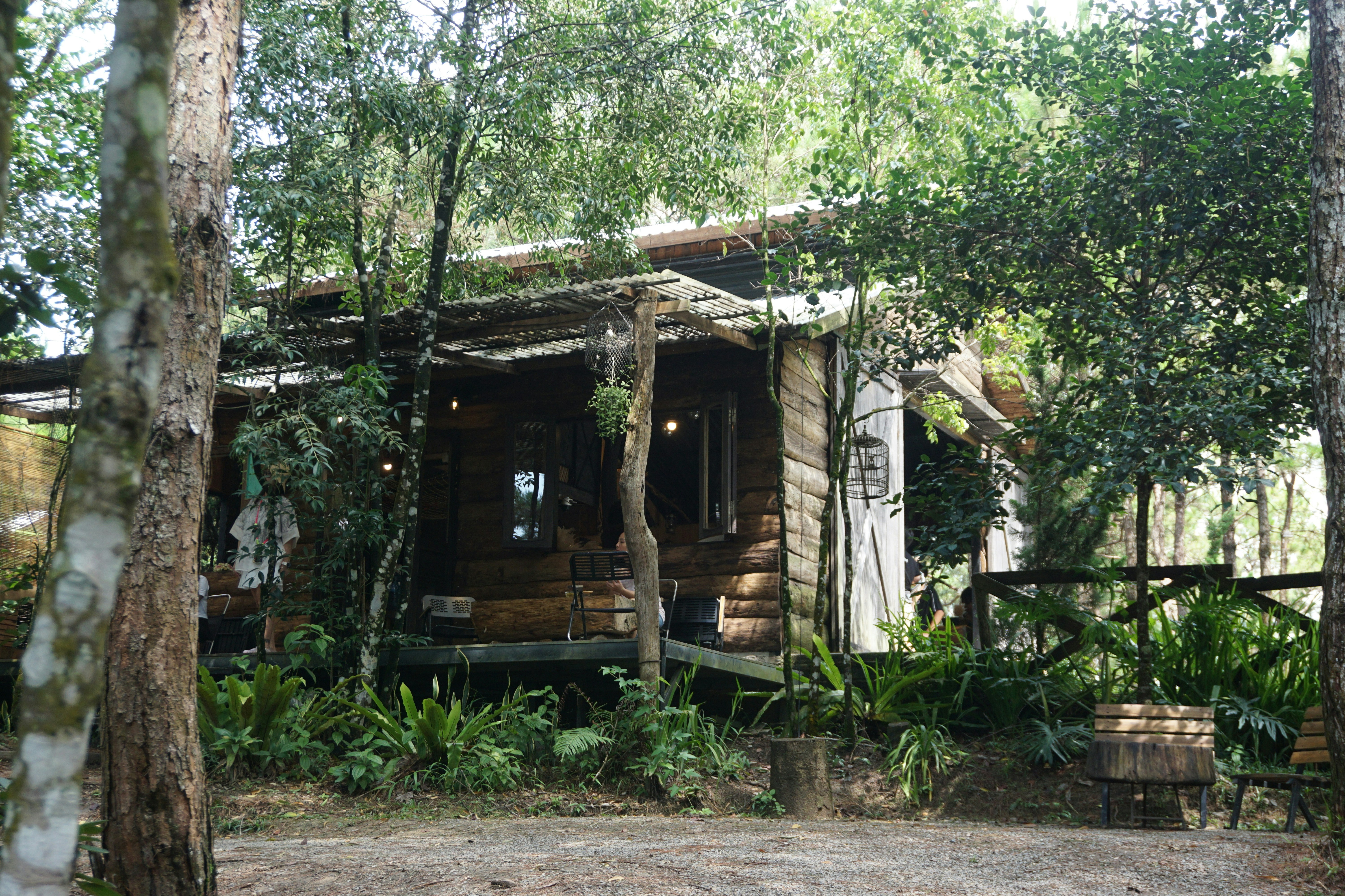 Photo by conghung05005