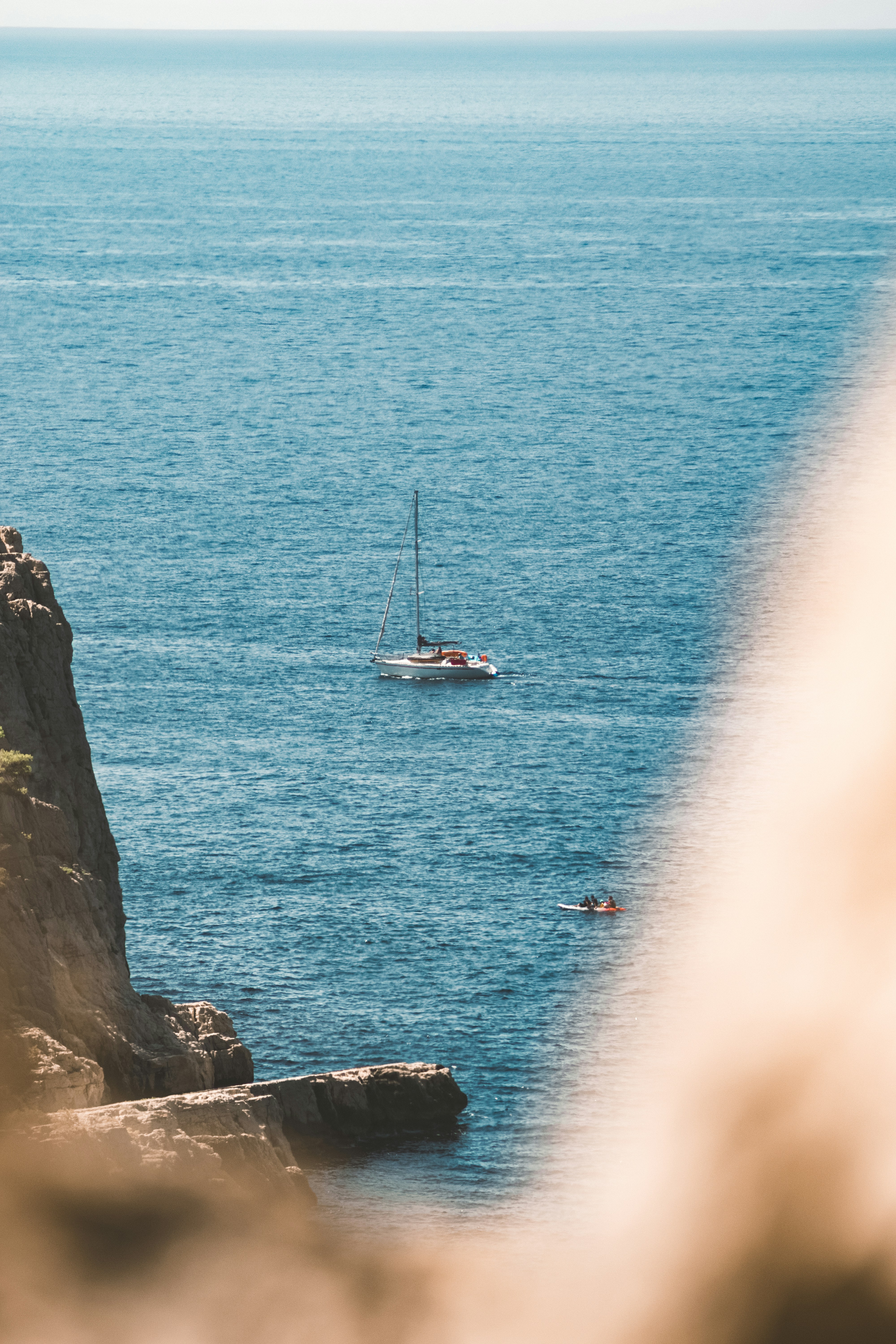 Photo by knowacki
