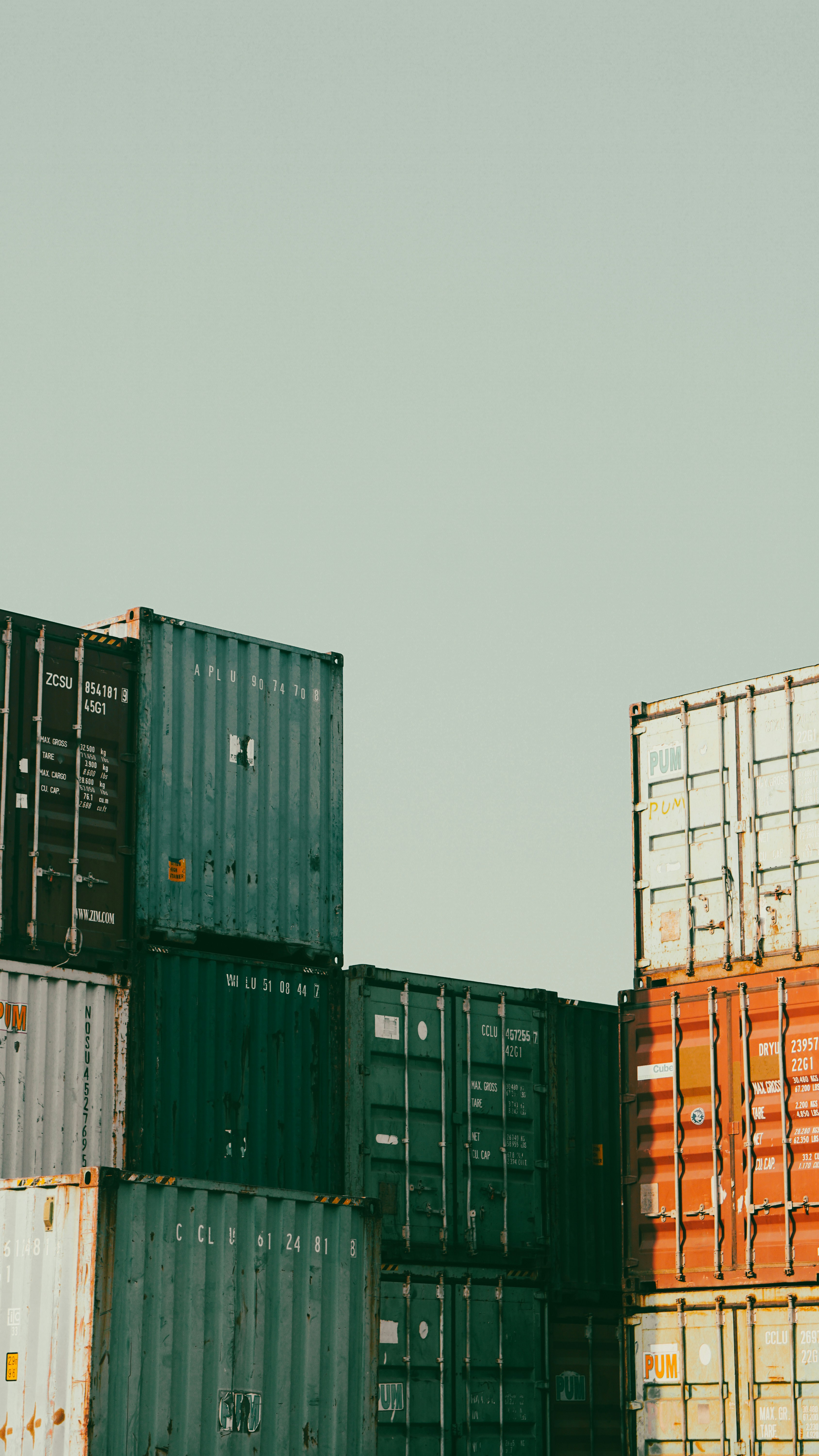 Photo by ardhitogiovanni