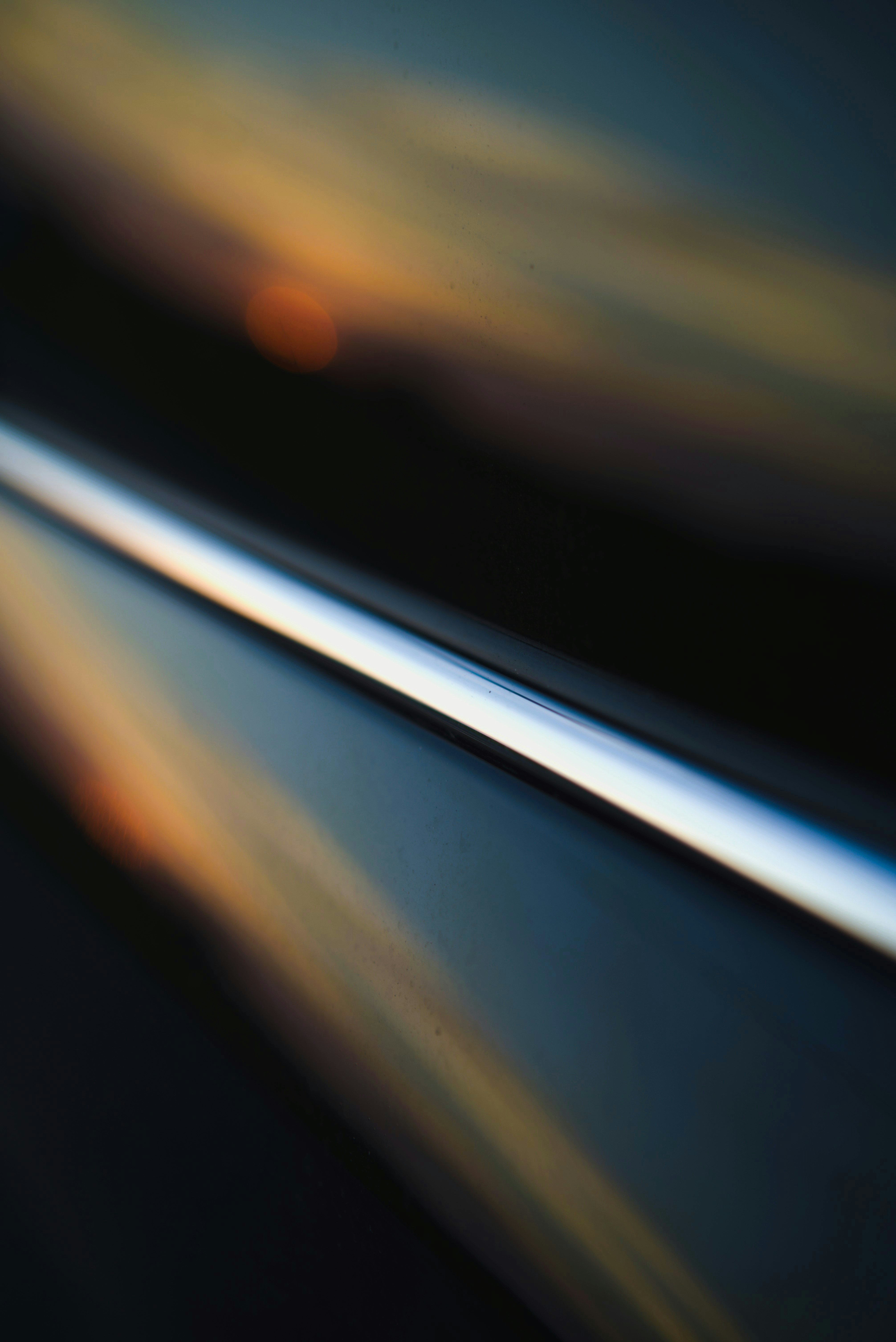 Photo by anamnesis33