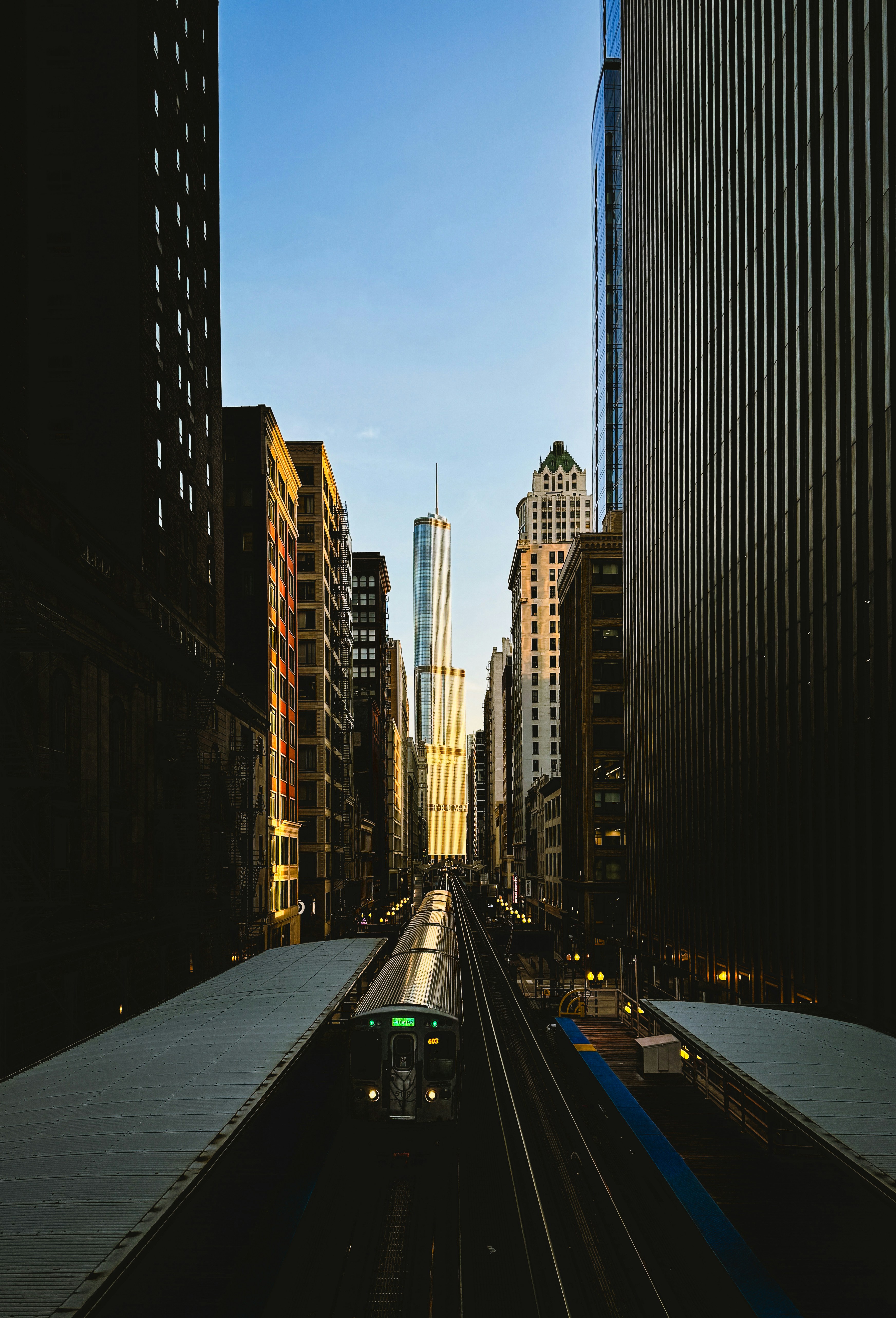 Photo by kevinbessat