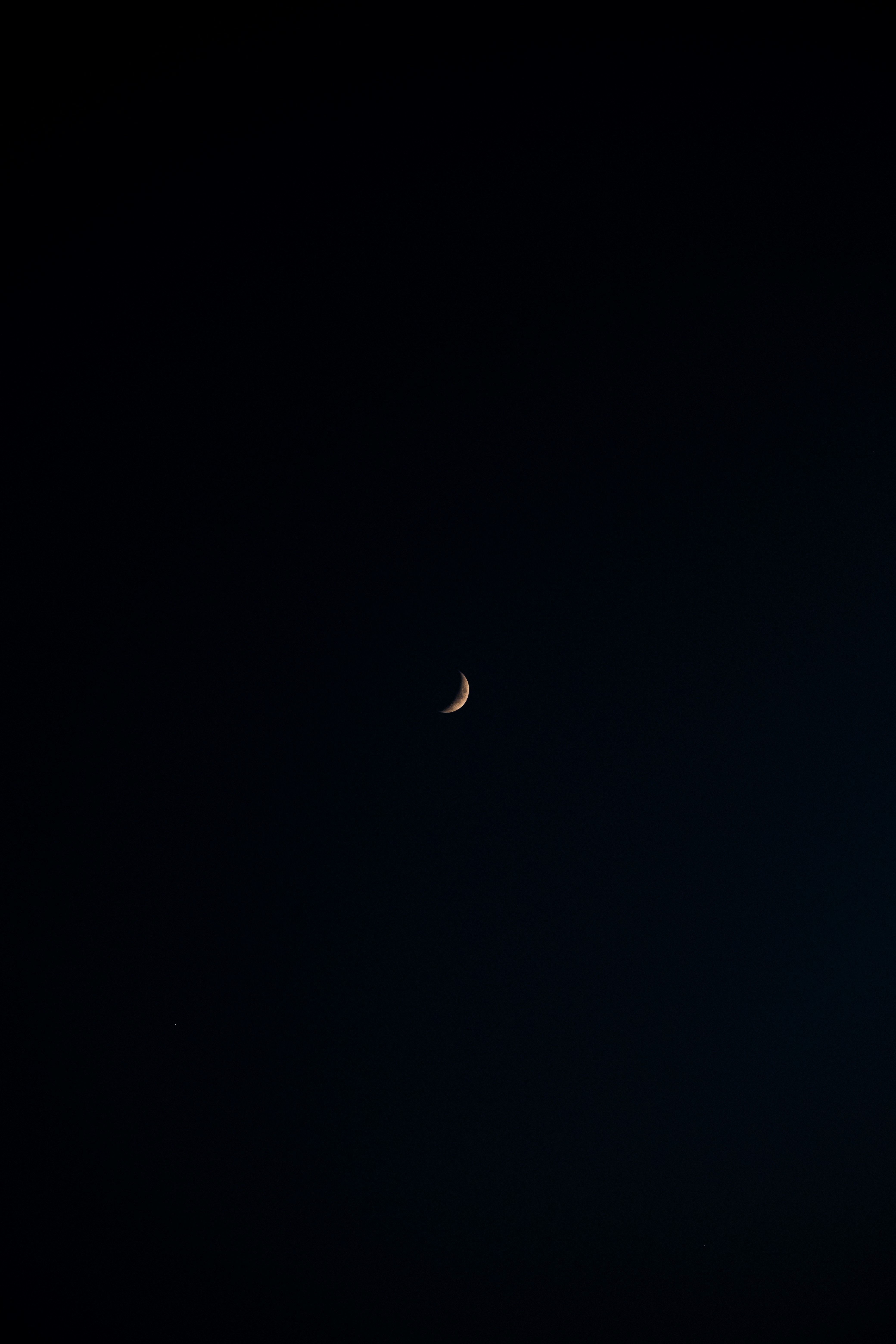 Photo by kevinmueller