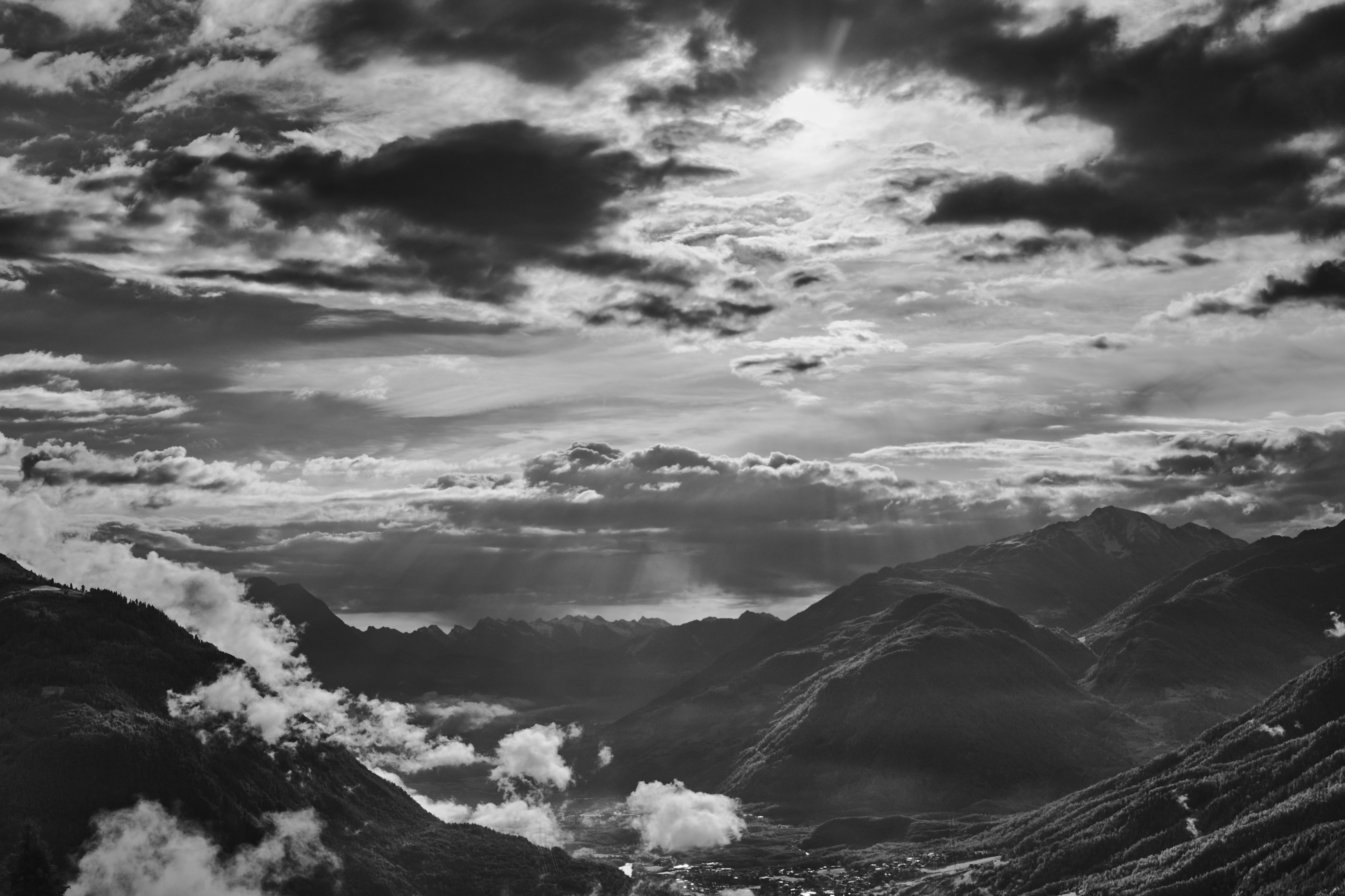 Photo by wolfgang_hasselmann