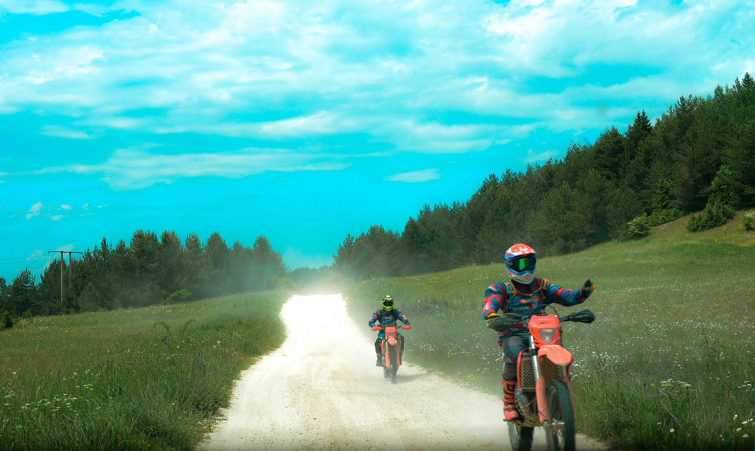 Photo by caroliniecavalli