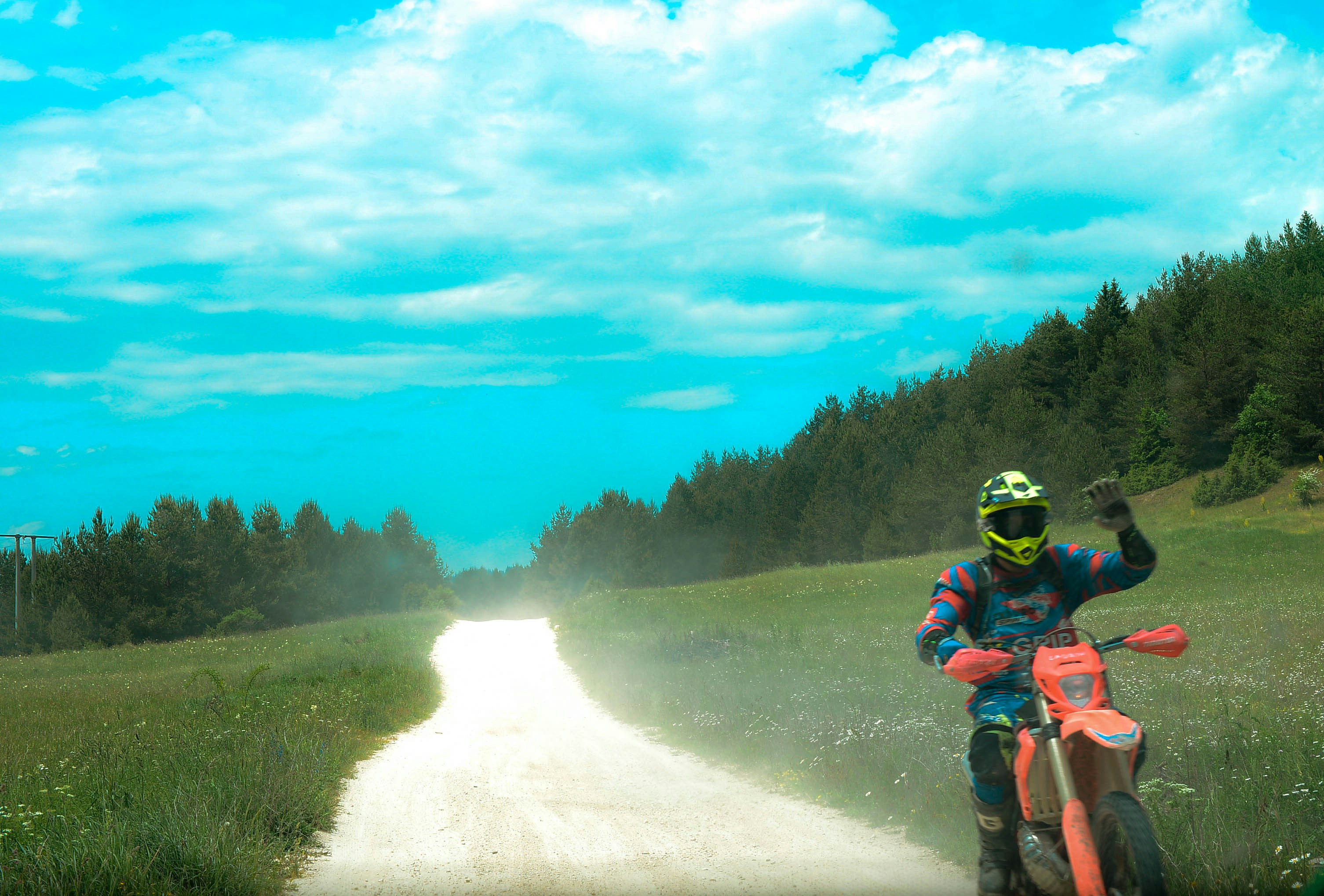 Photo by caroliniecavalli