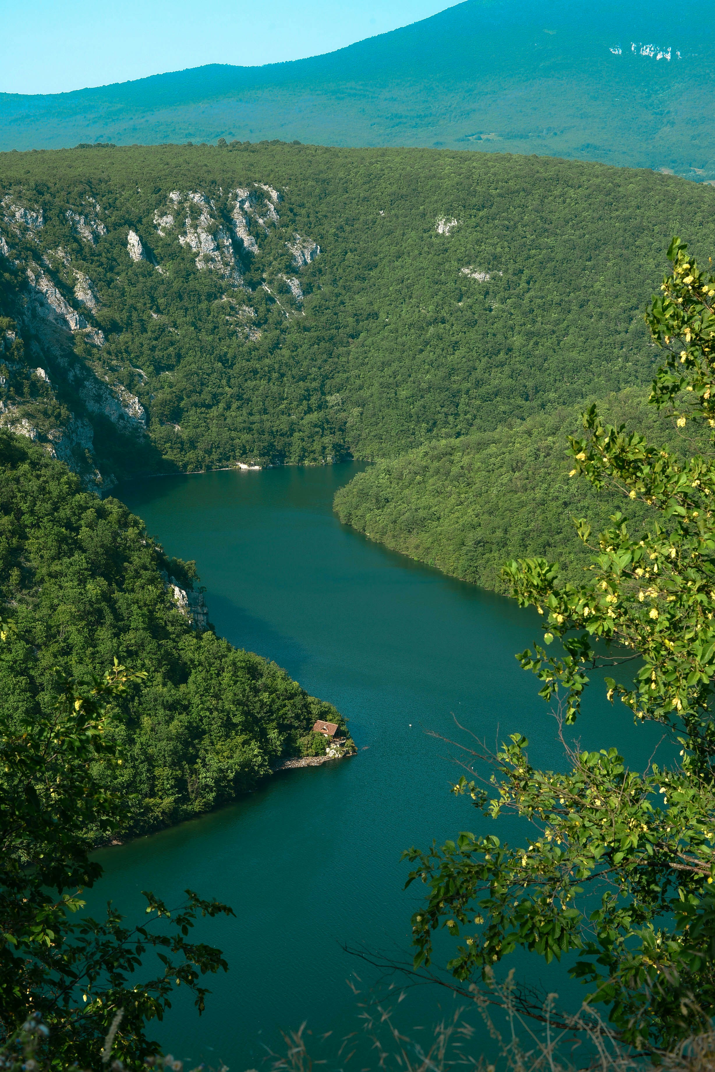 Photo by caroliniecavalli