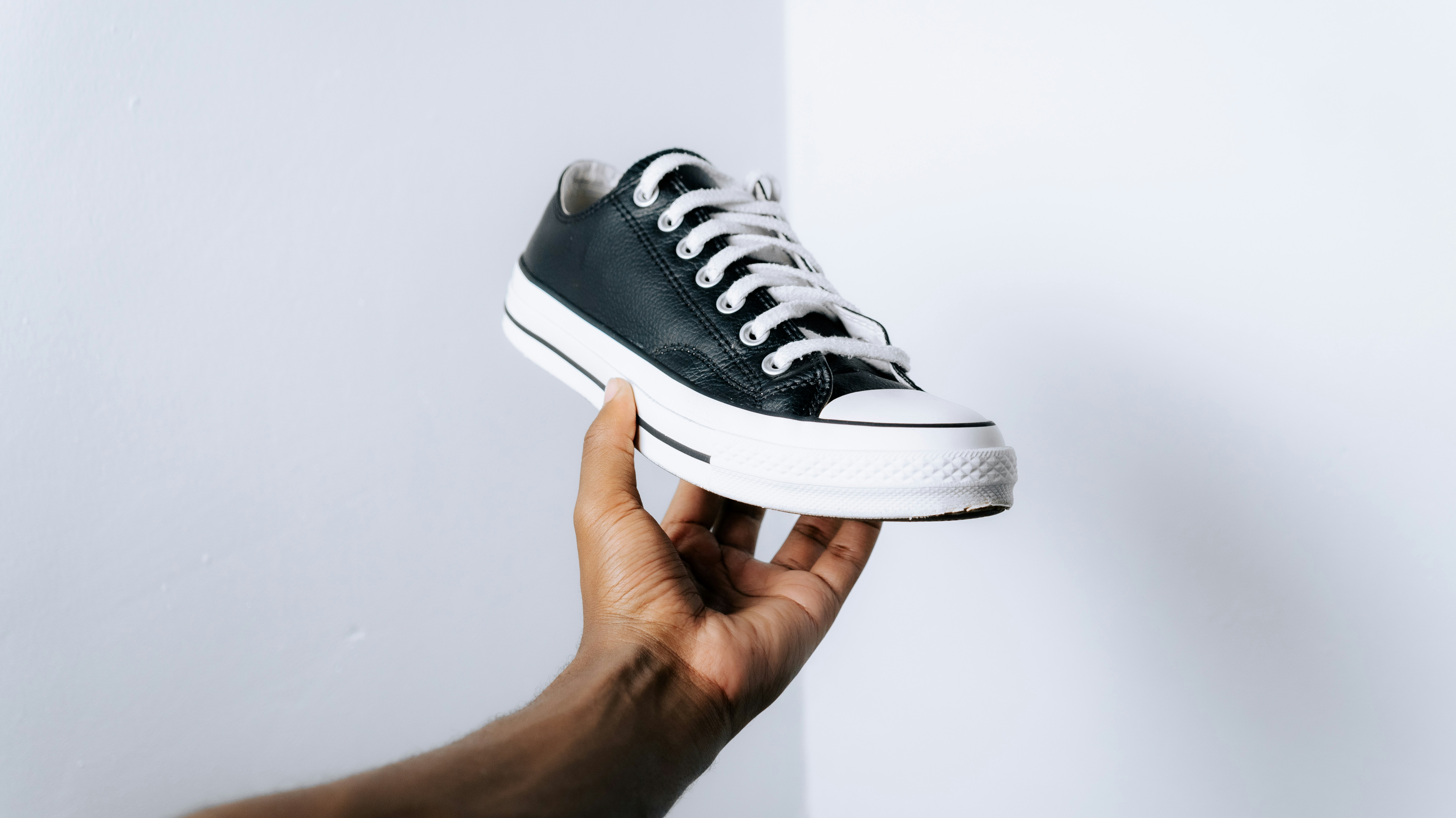 Photo by uwukuriemery