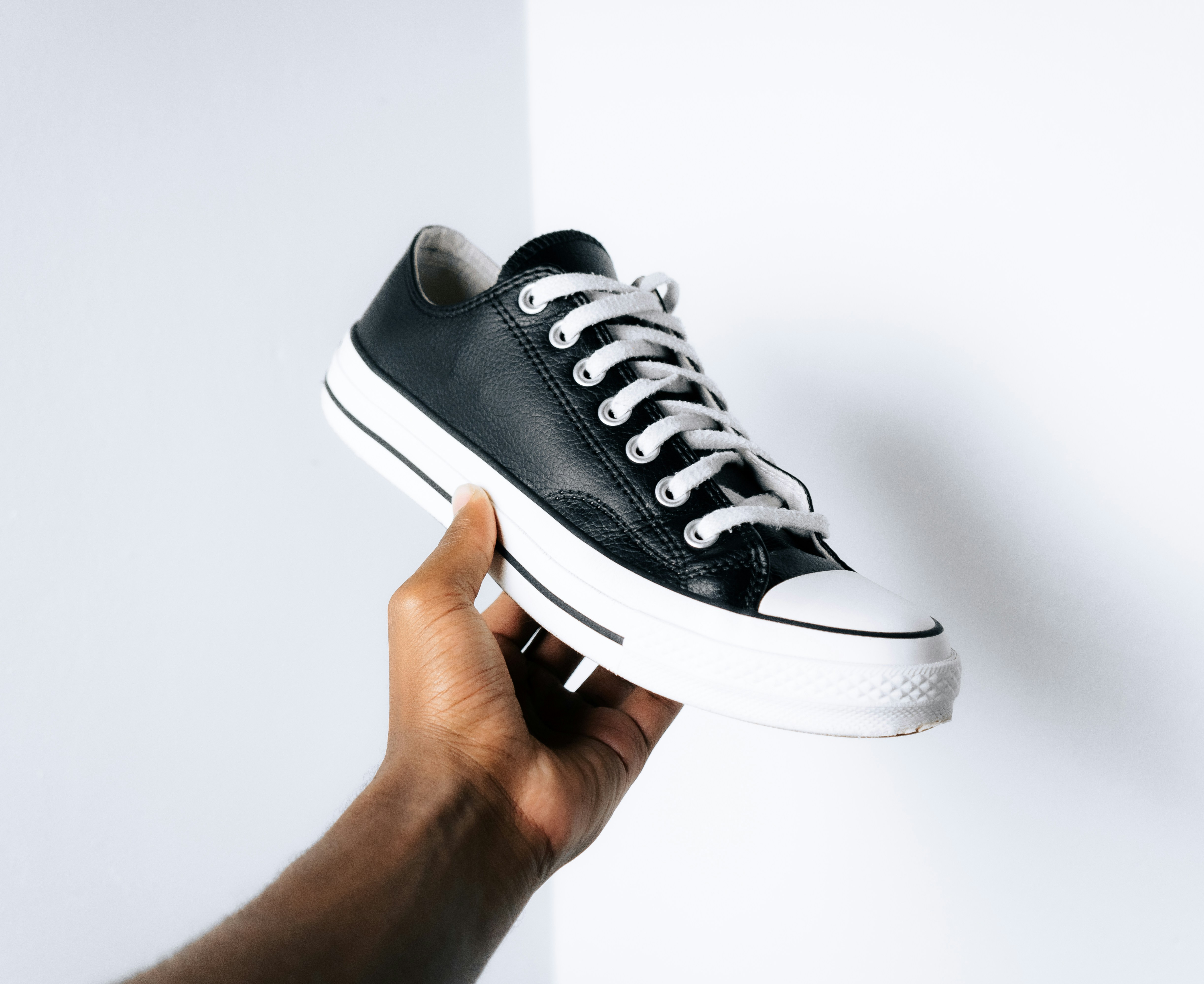 Photo by uwukuriemery