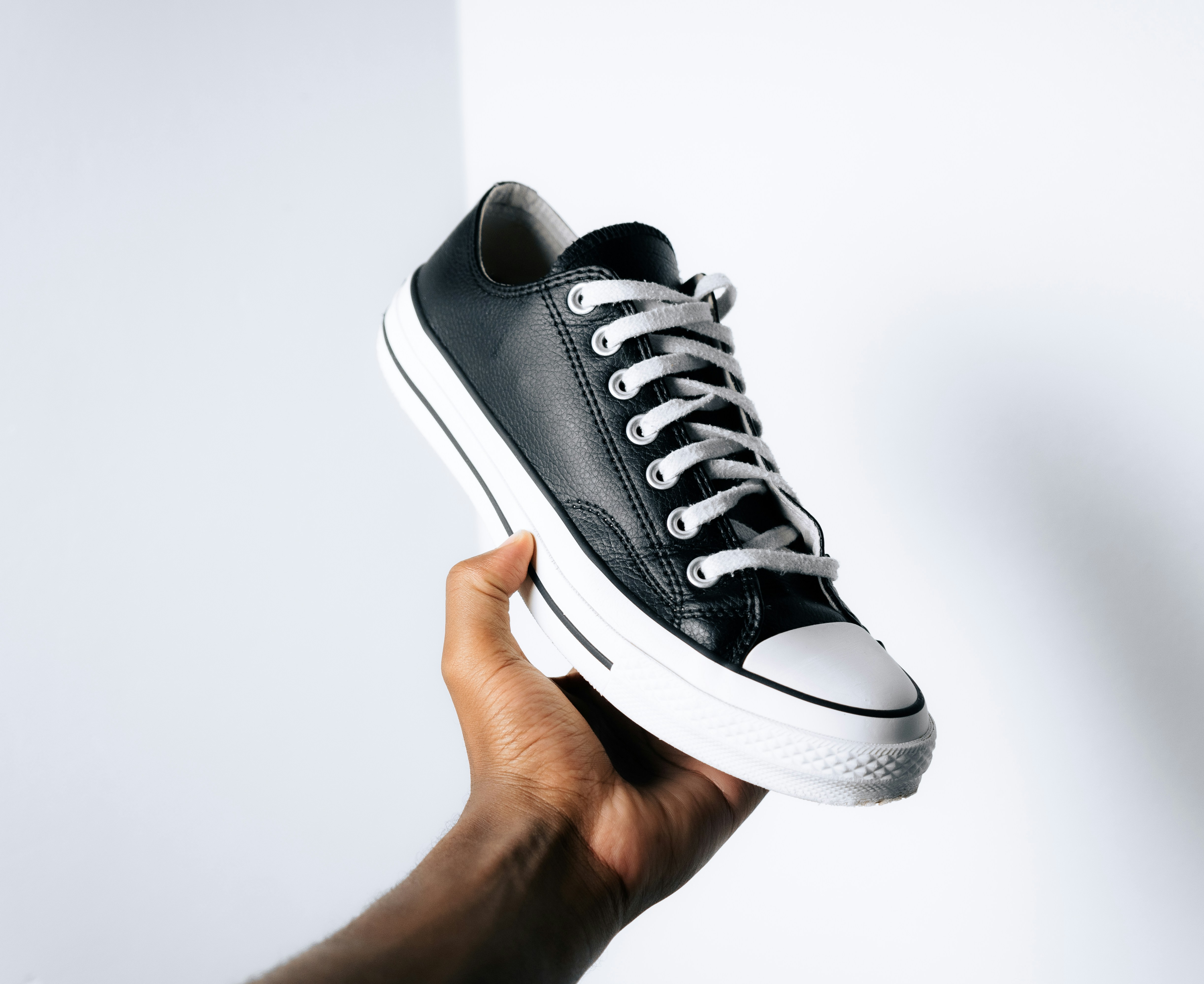 Photo by uwukuriemery