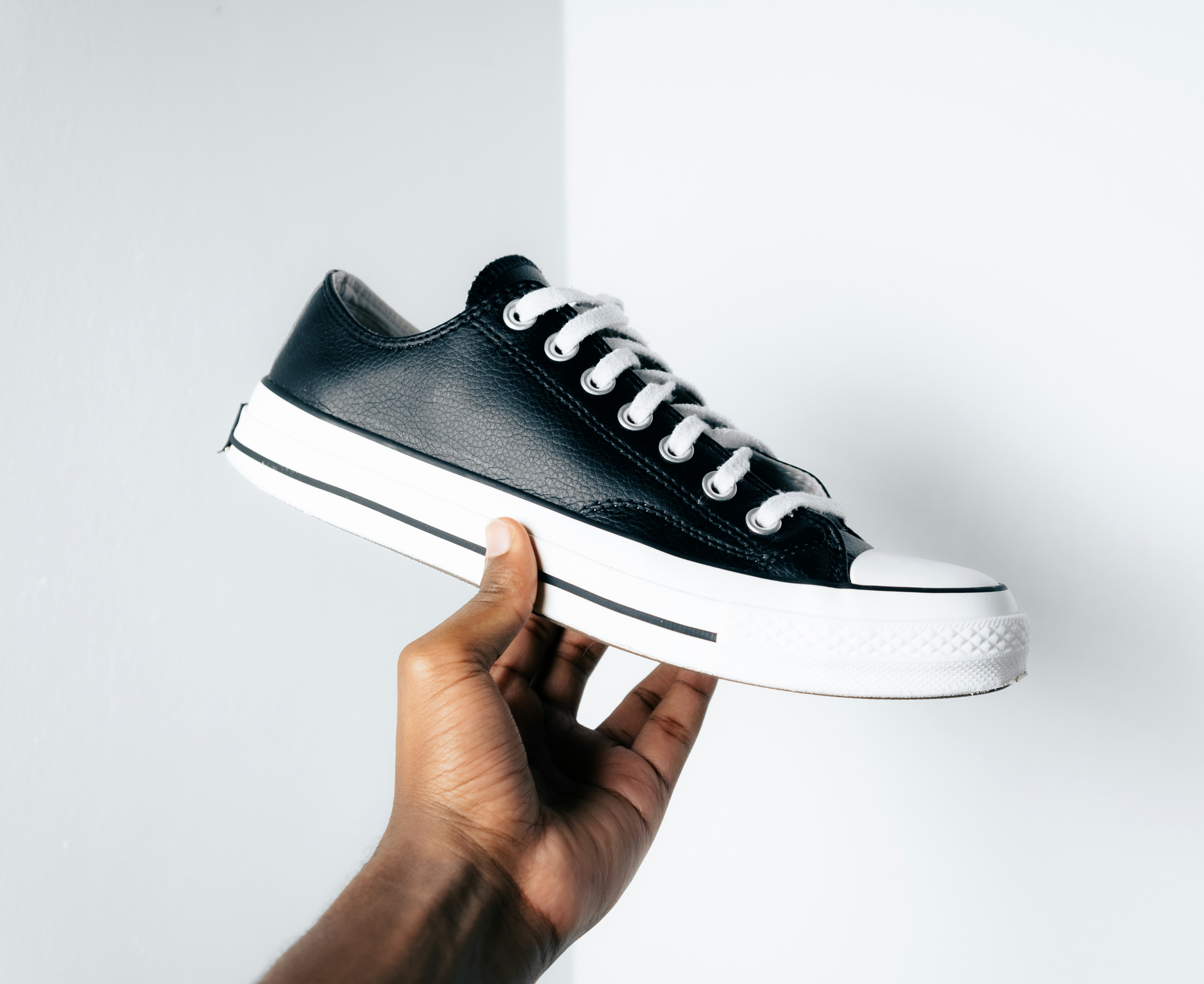 Photo by uwukuriemery