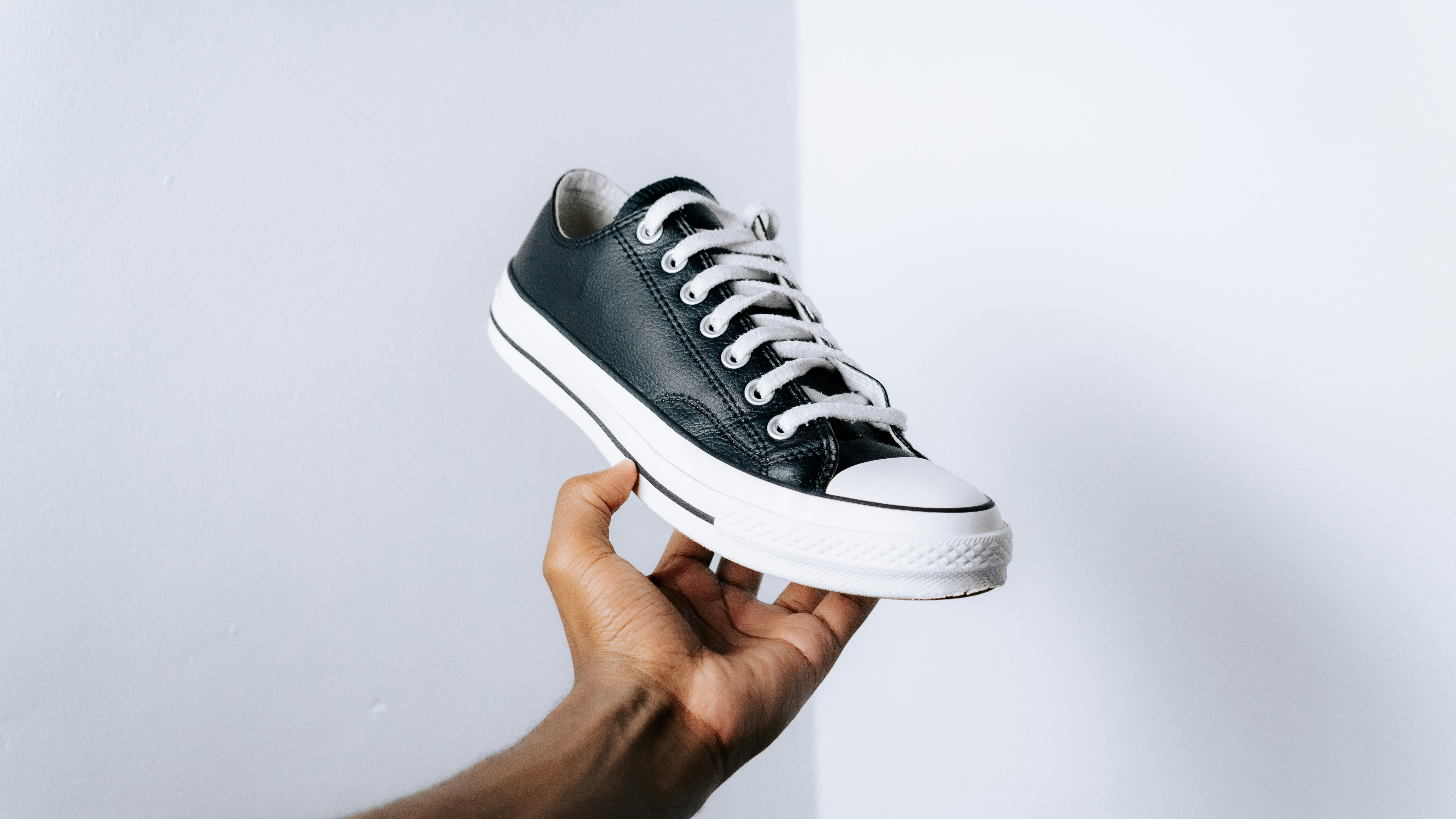 Photo by uwukuriemery